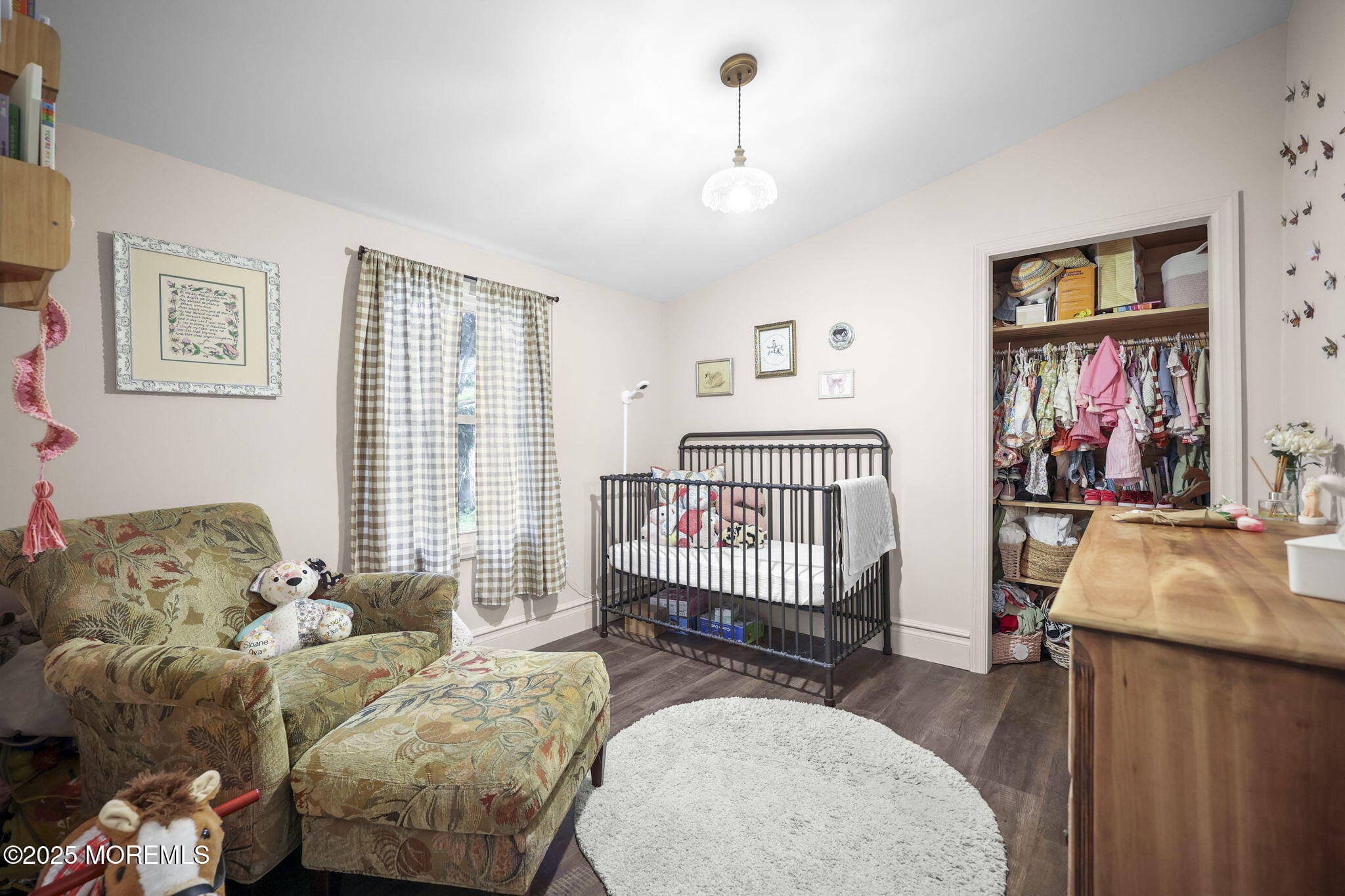 205 Nantucket Road, Forked River, NJ, 08731 image 7