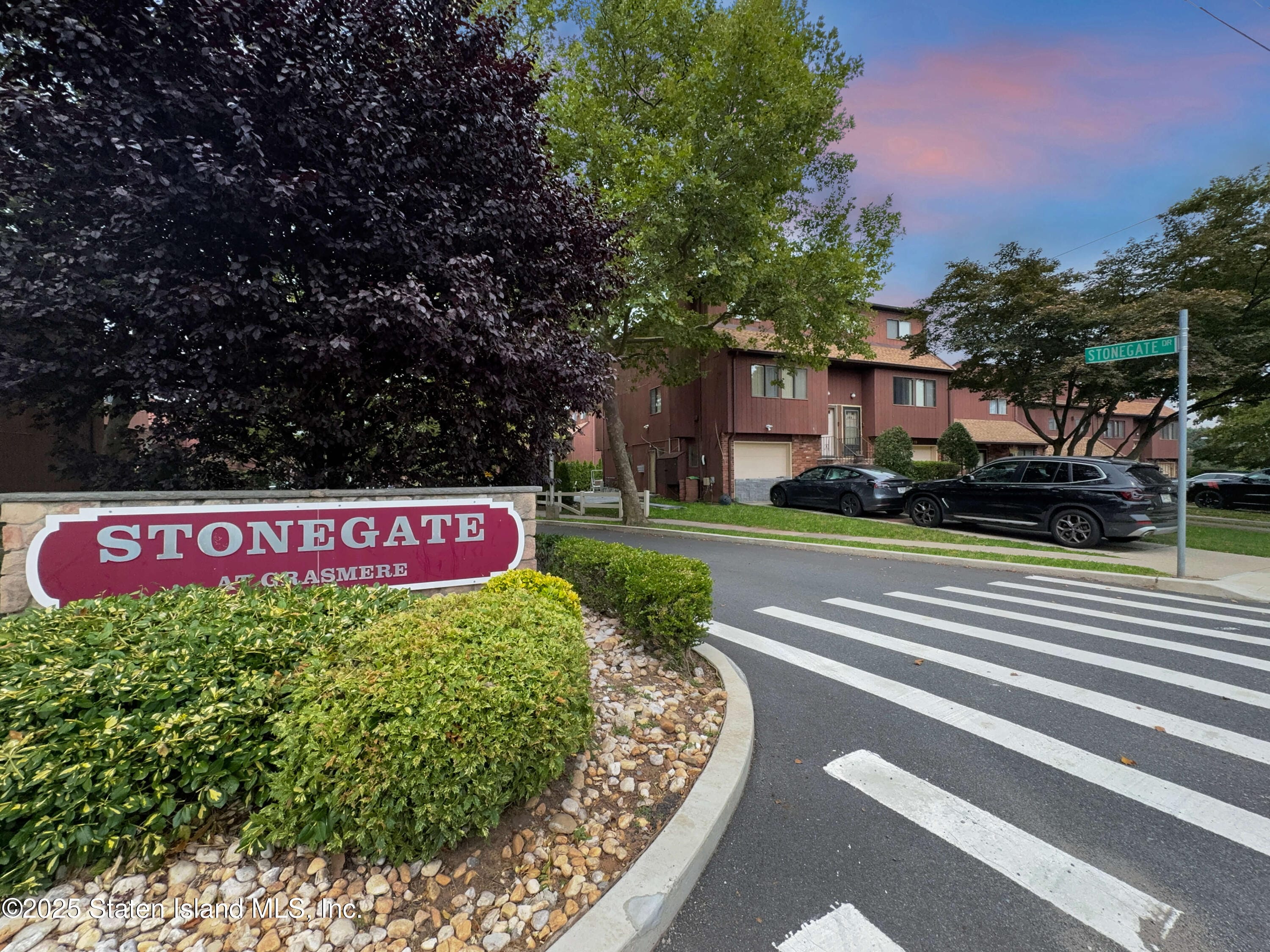 31 Alan Loop Image 1