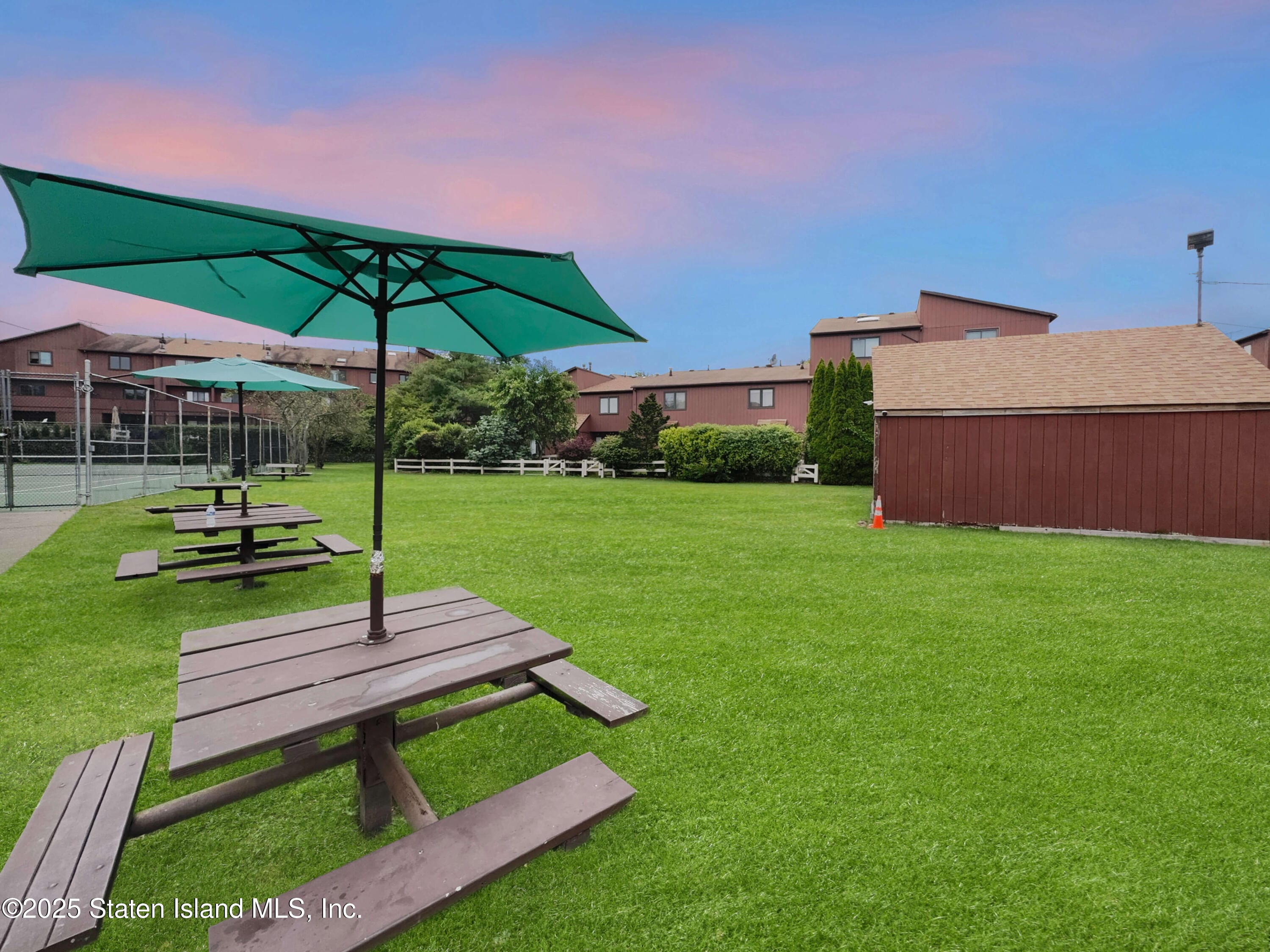 31 Alan Loop, Staten Island, NY, 10304 image 34