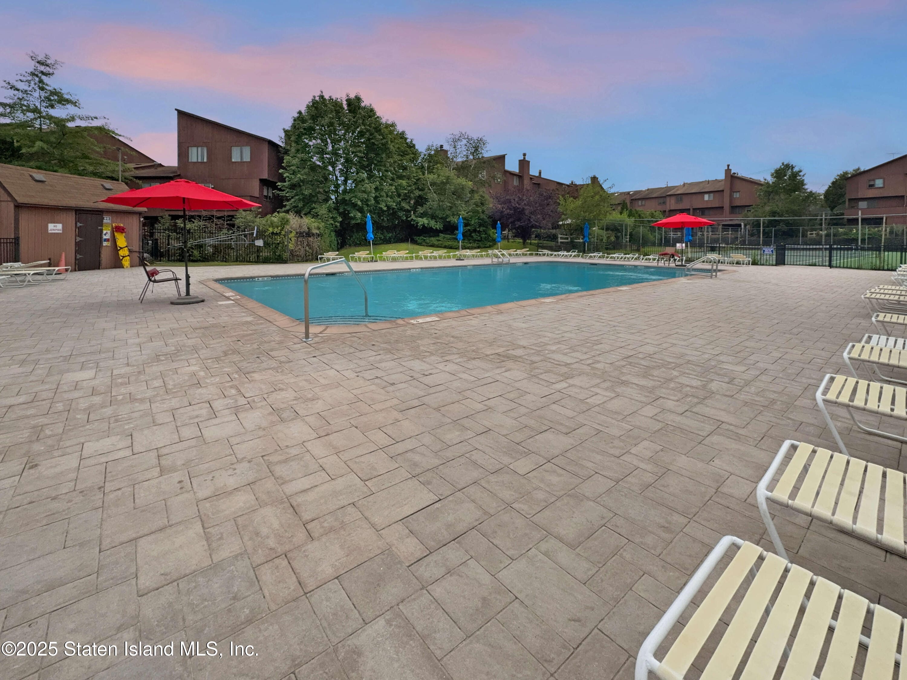 31 Alan Loop, Staten Island, NY, 10304 image 35