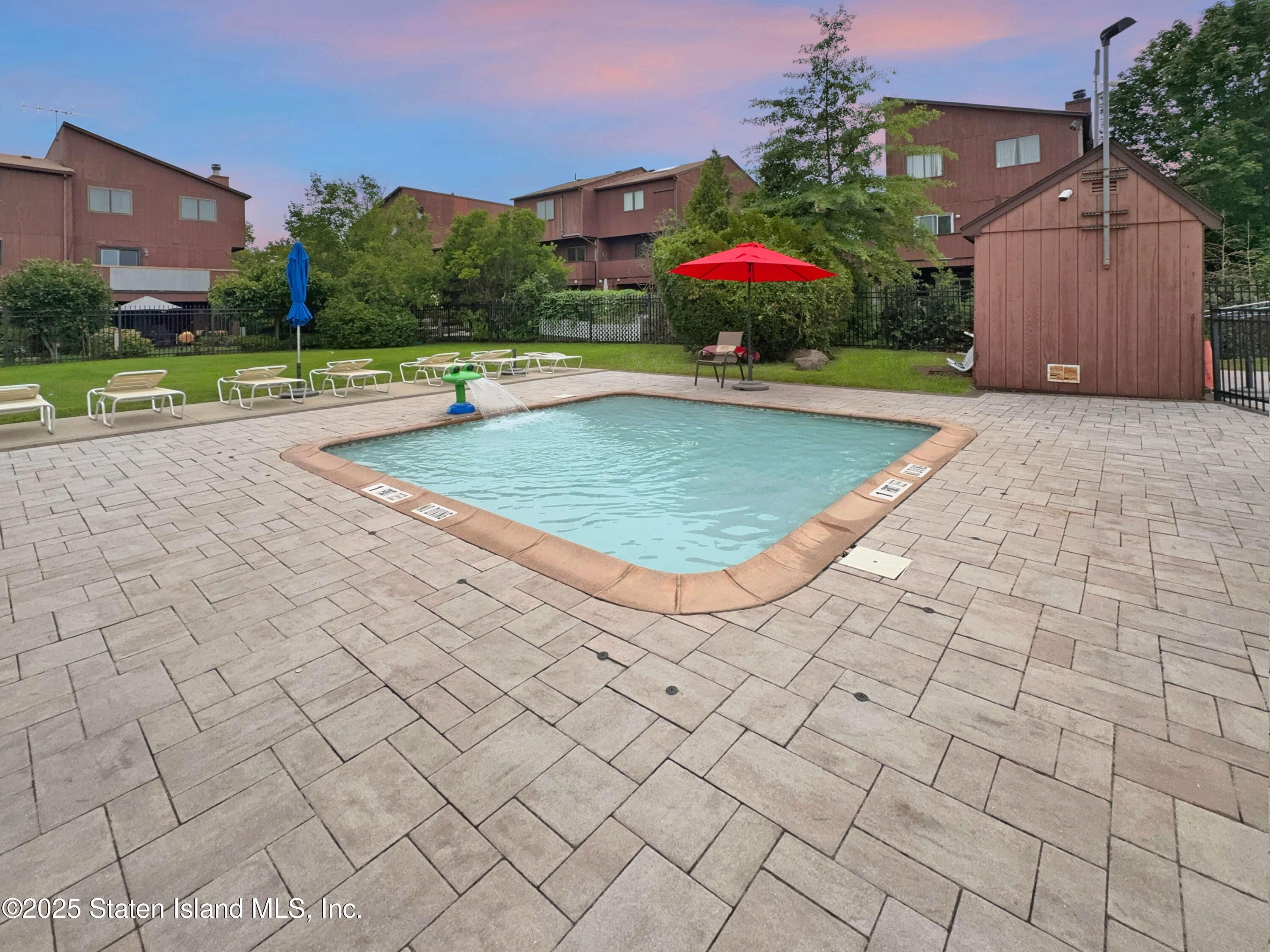 31 Alan Loop, Staten Island, NY, 10304 image 37