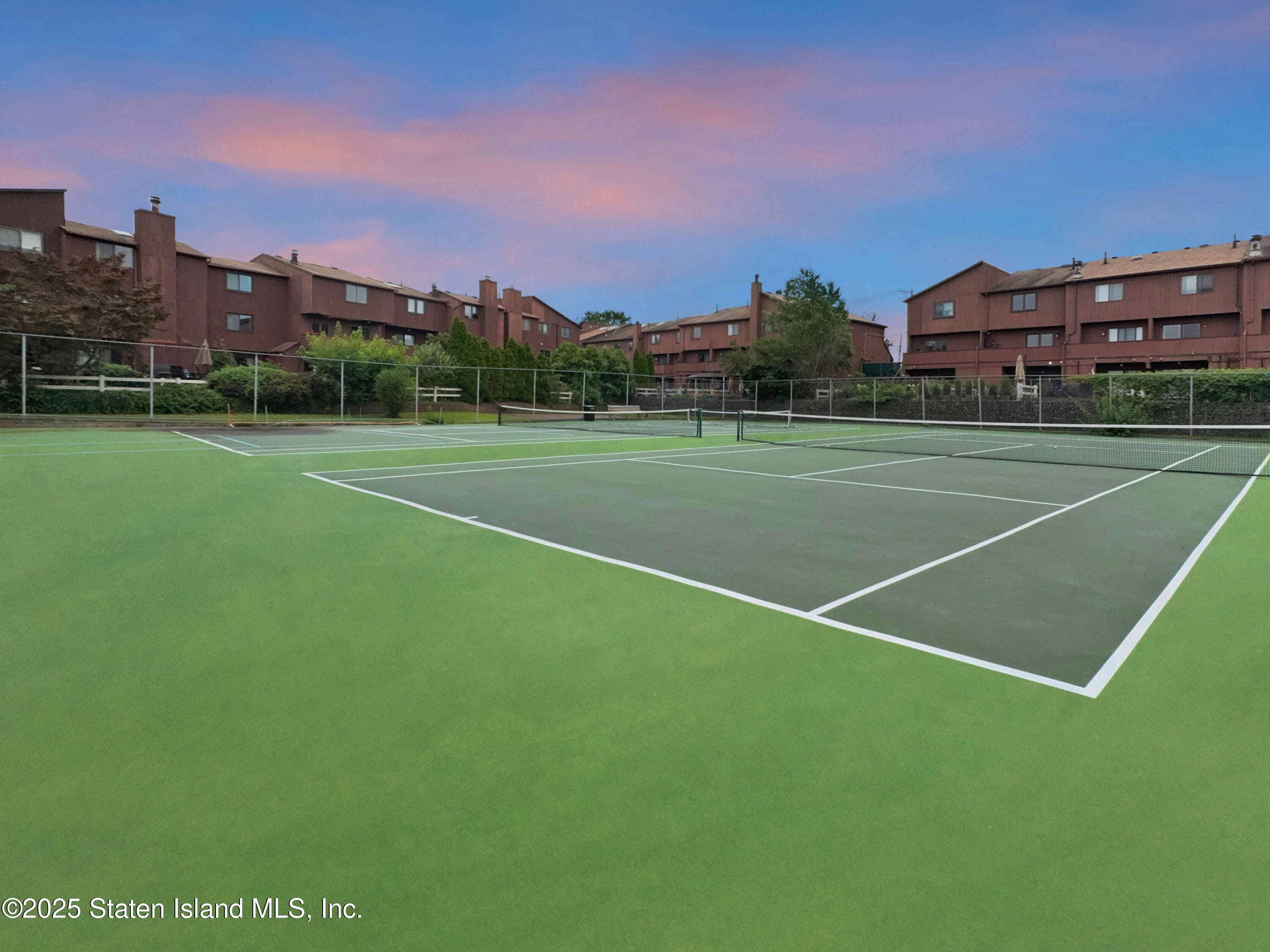 31 Alan Loop, Staten Island, NY, 10304 image 39