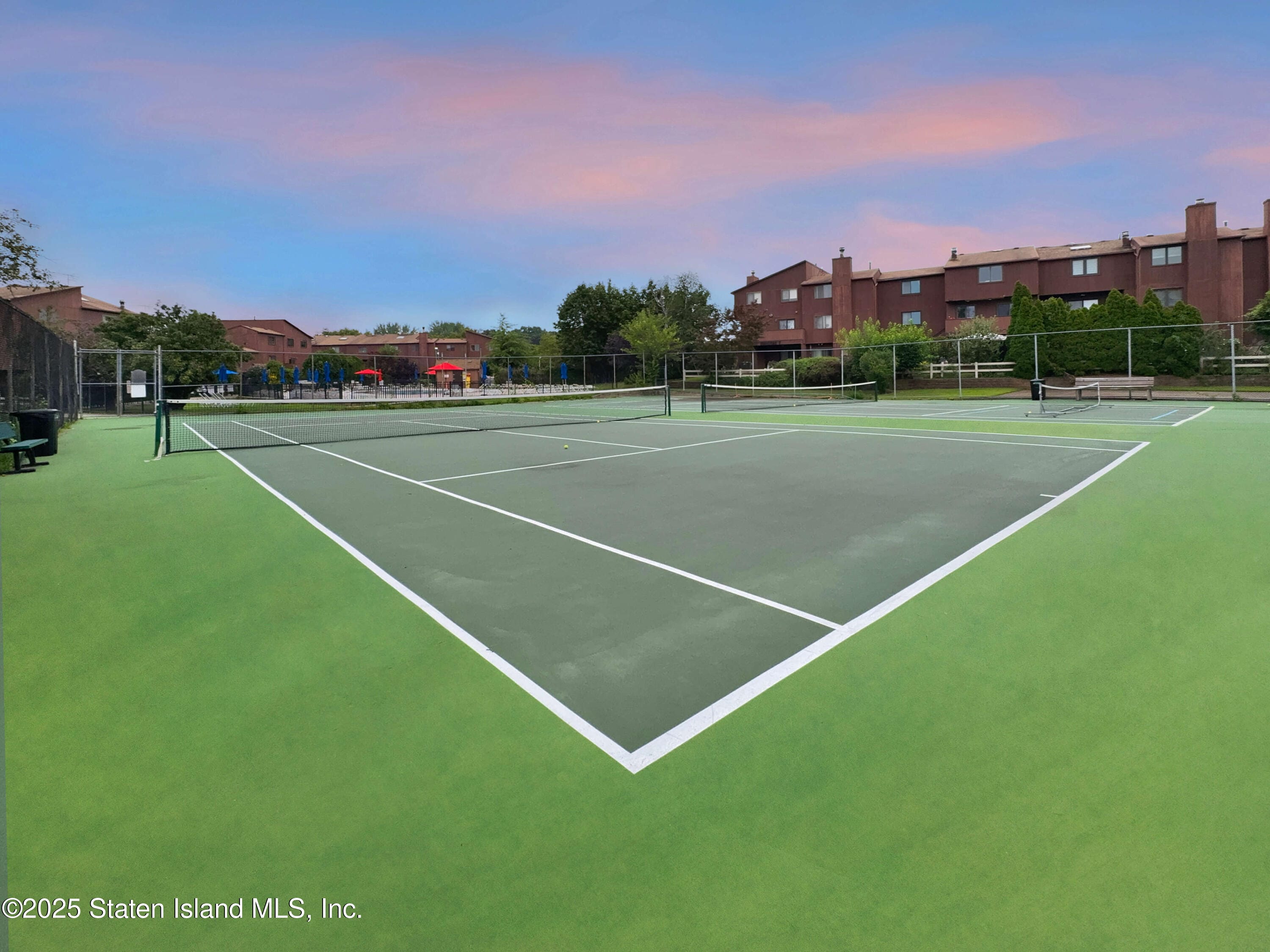 31 Alan Loop, Staten Island, NY, 10304 image 40