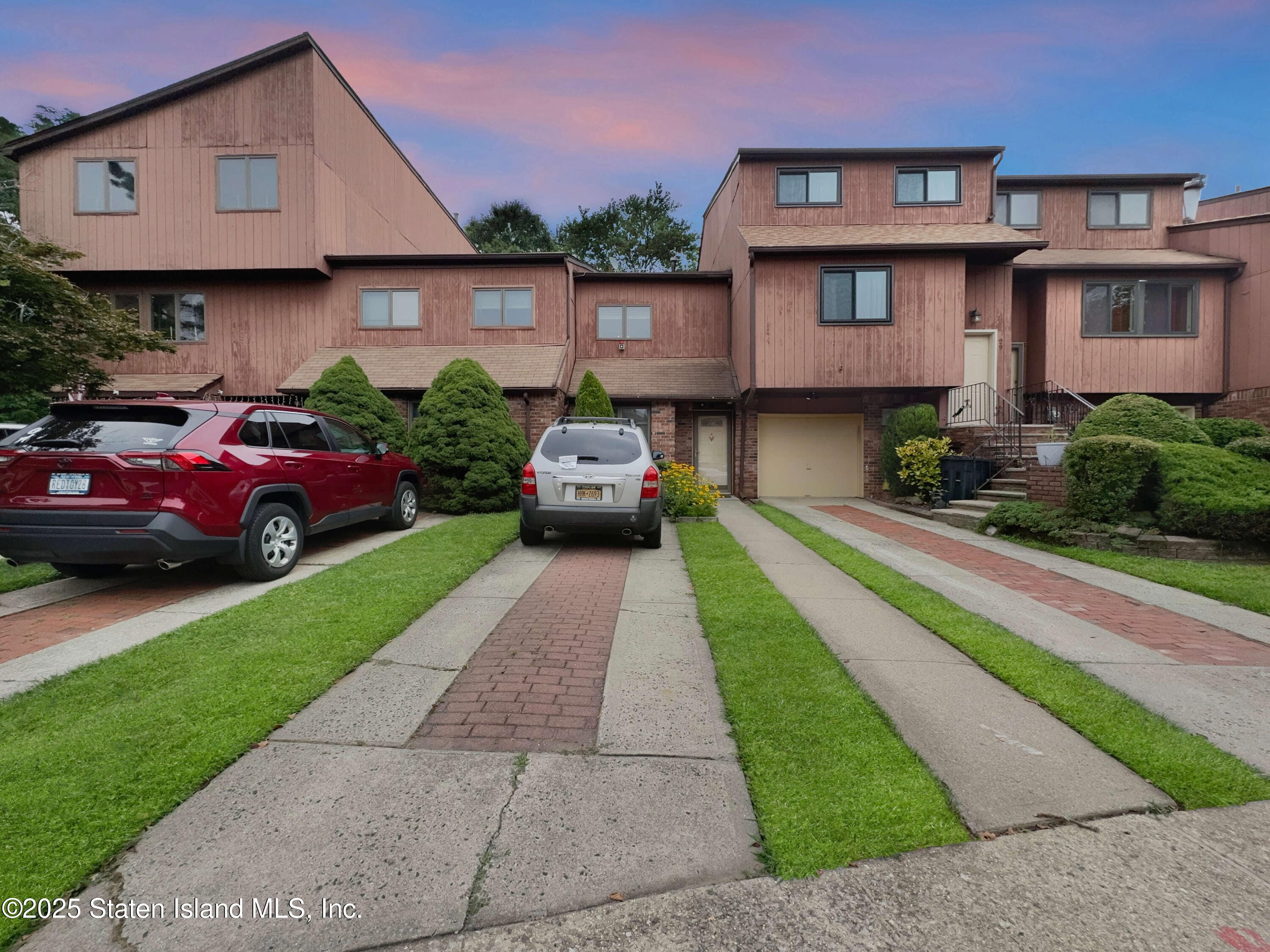 31 Alan Loop, Staten Island, NY, 10304 image 6