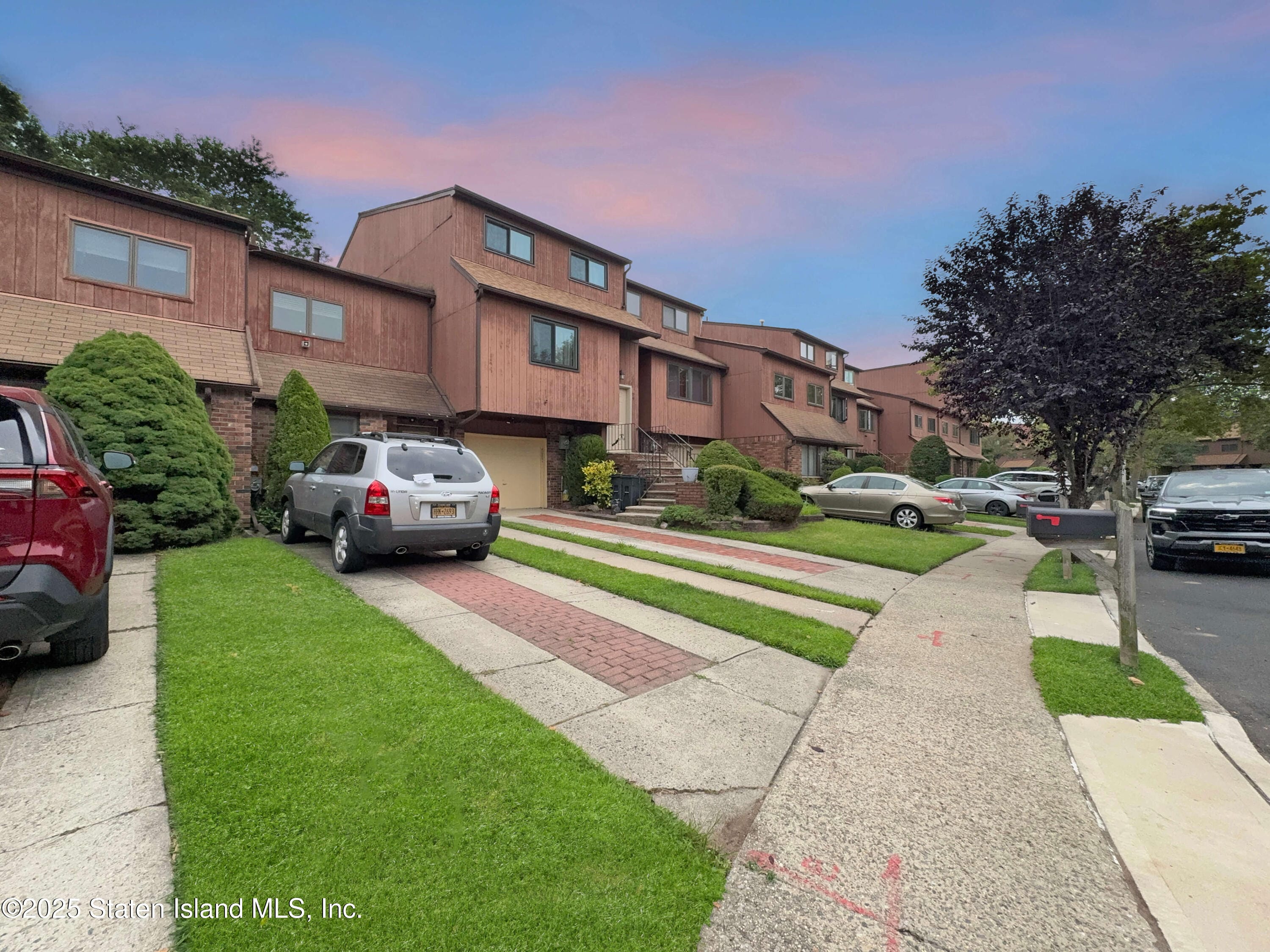 31 Alan Loop, Staten Island, NY, 10304 image 7