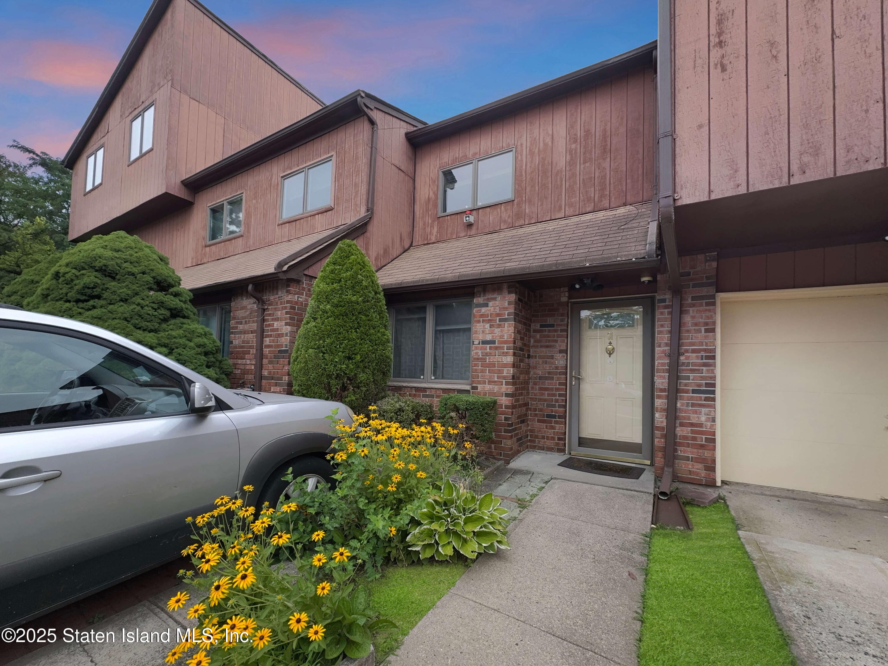 31 Alan Loop, Staten Island, NY, 10304 image 8