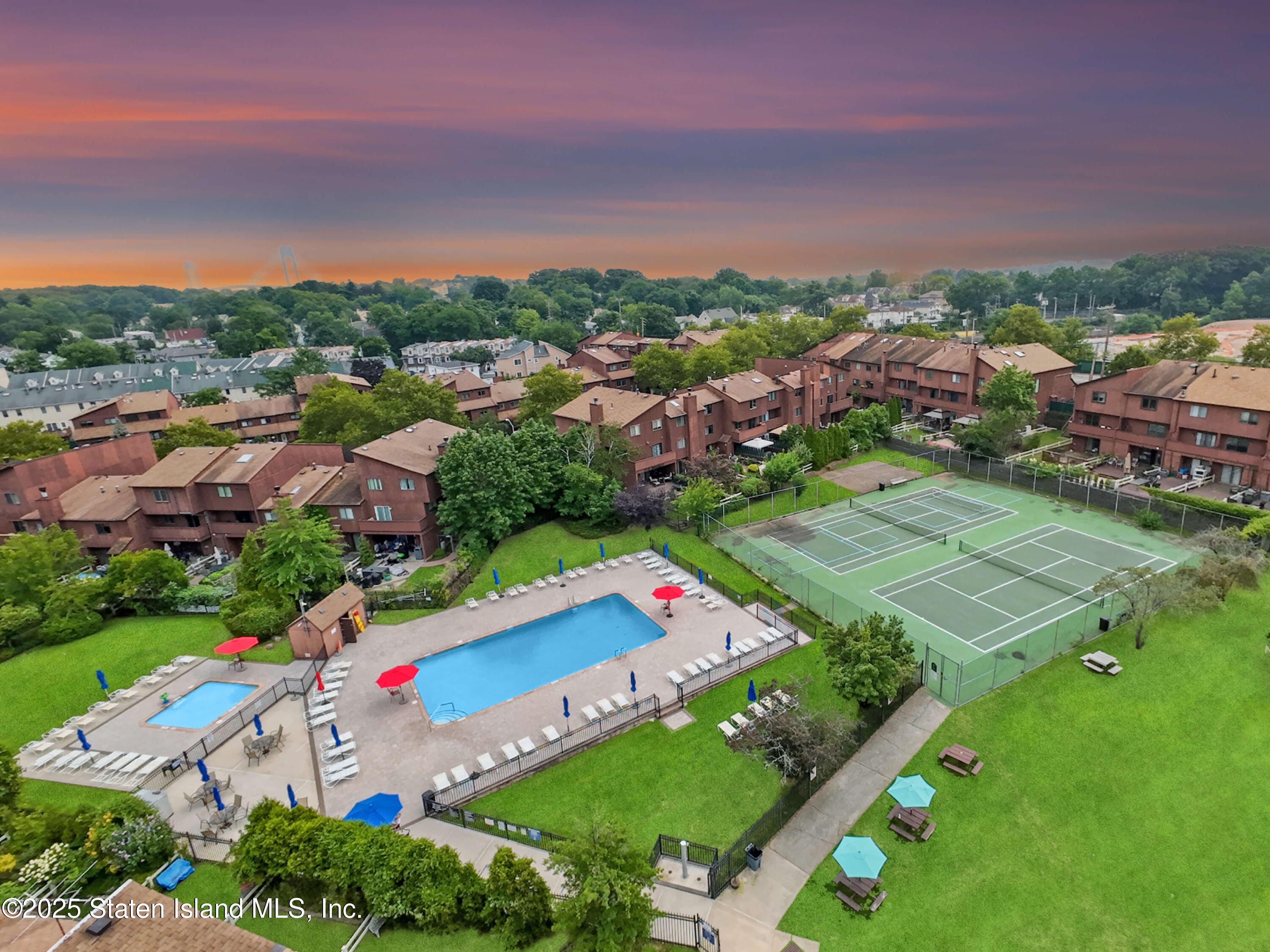 31 Alan Loop, Staten Island, NY, 10304 image 33