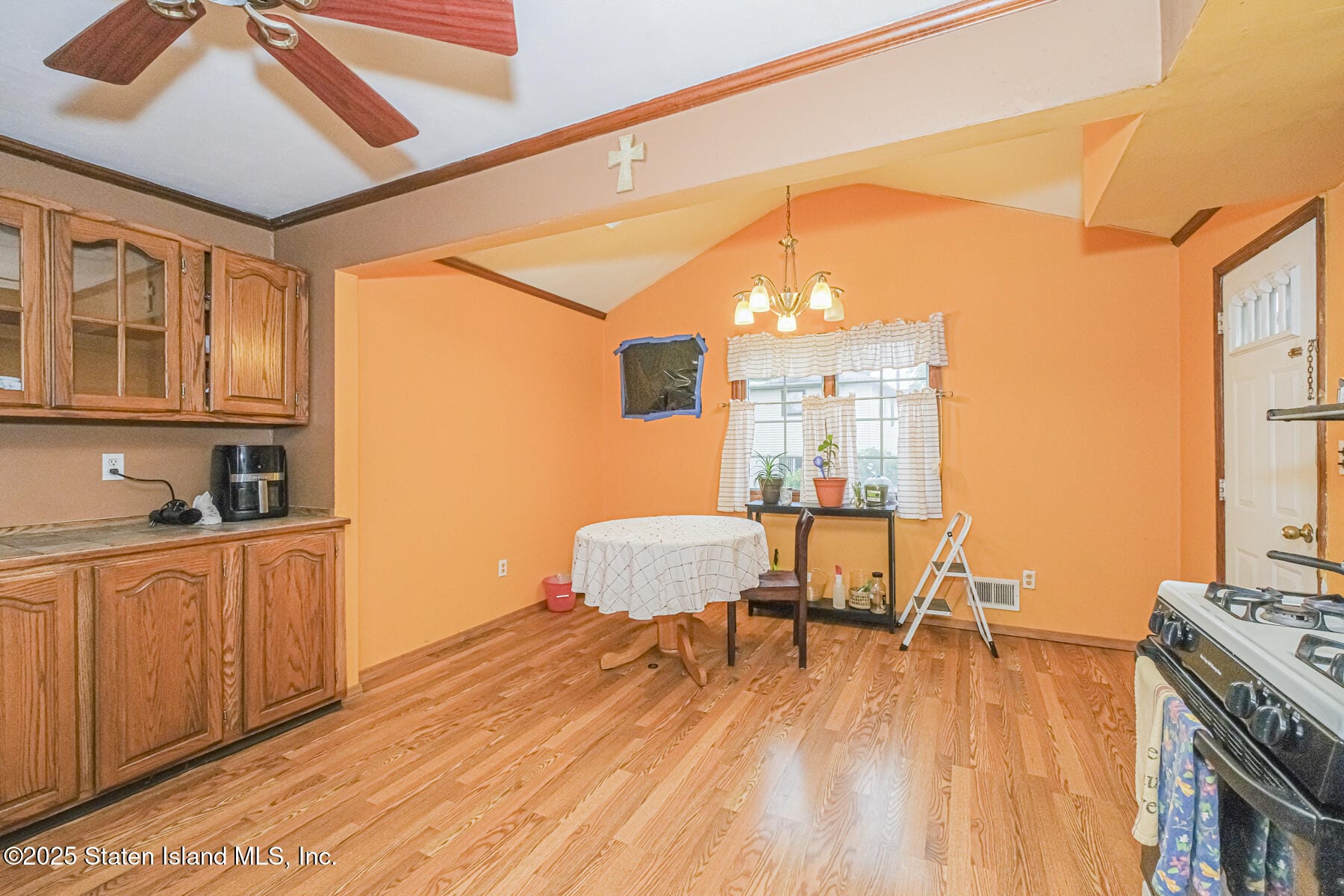 12 Benton Court, Staten Island, NY, 10306 image 8