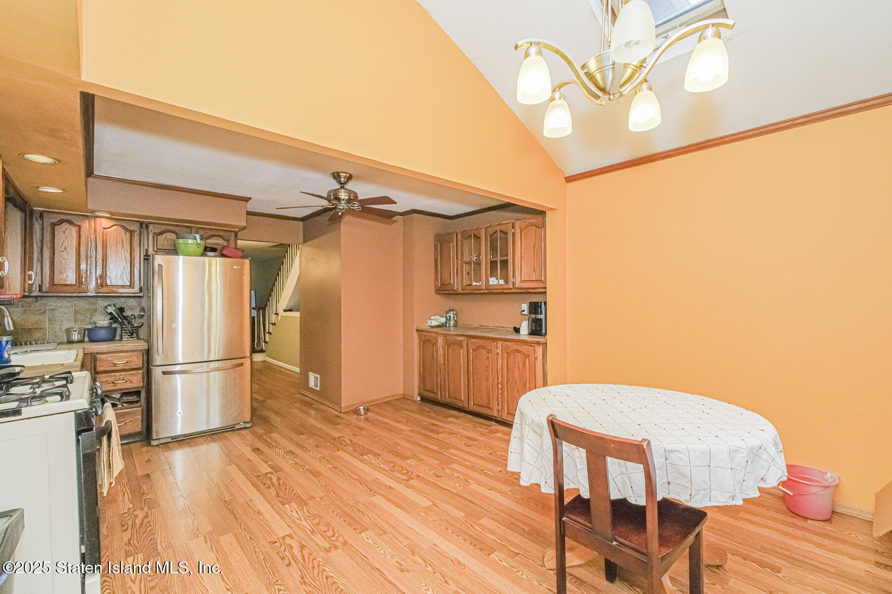 12 Benton Court, Staten Island, NY, 10306 image 9