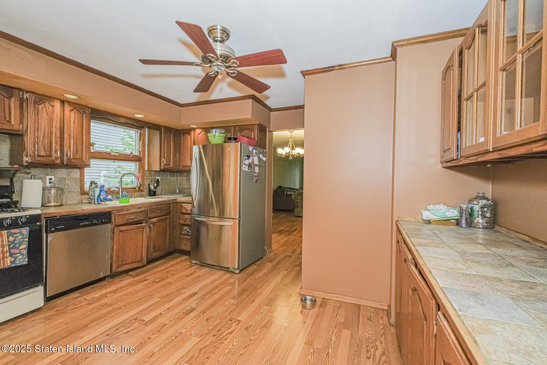 12 Benton Court, Staten Island, NY, 10306 image 11