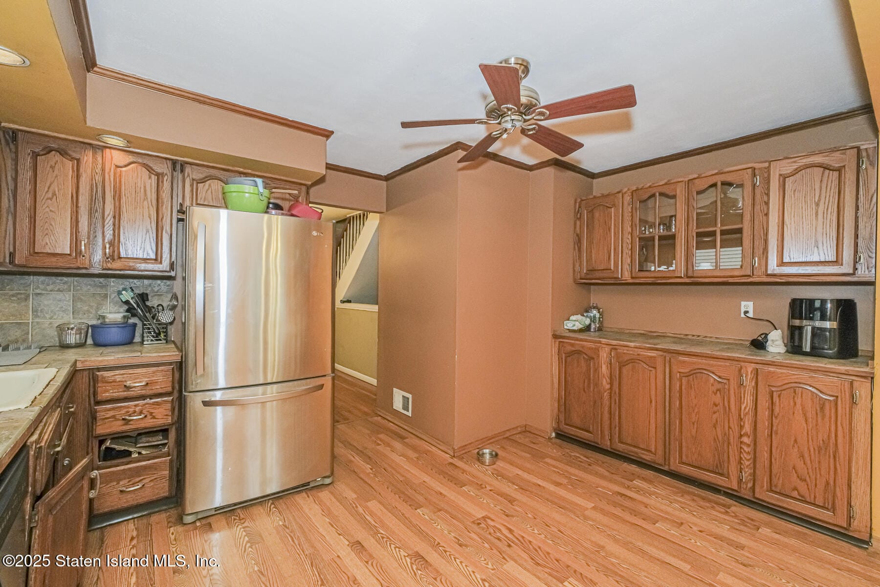 12 Benton Court, Staten Island, NY, 10306 image 12