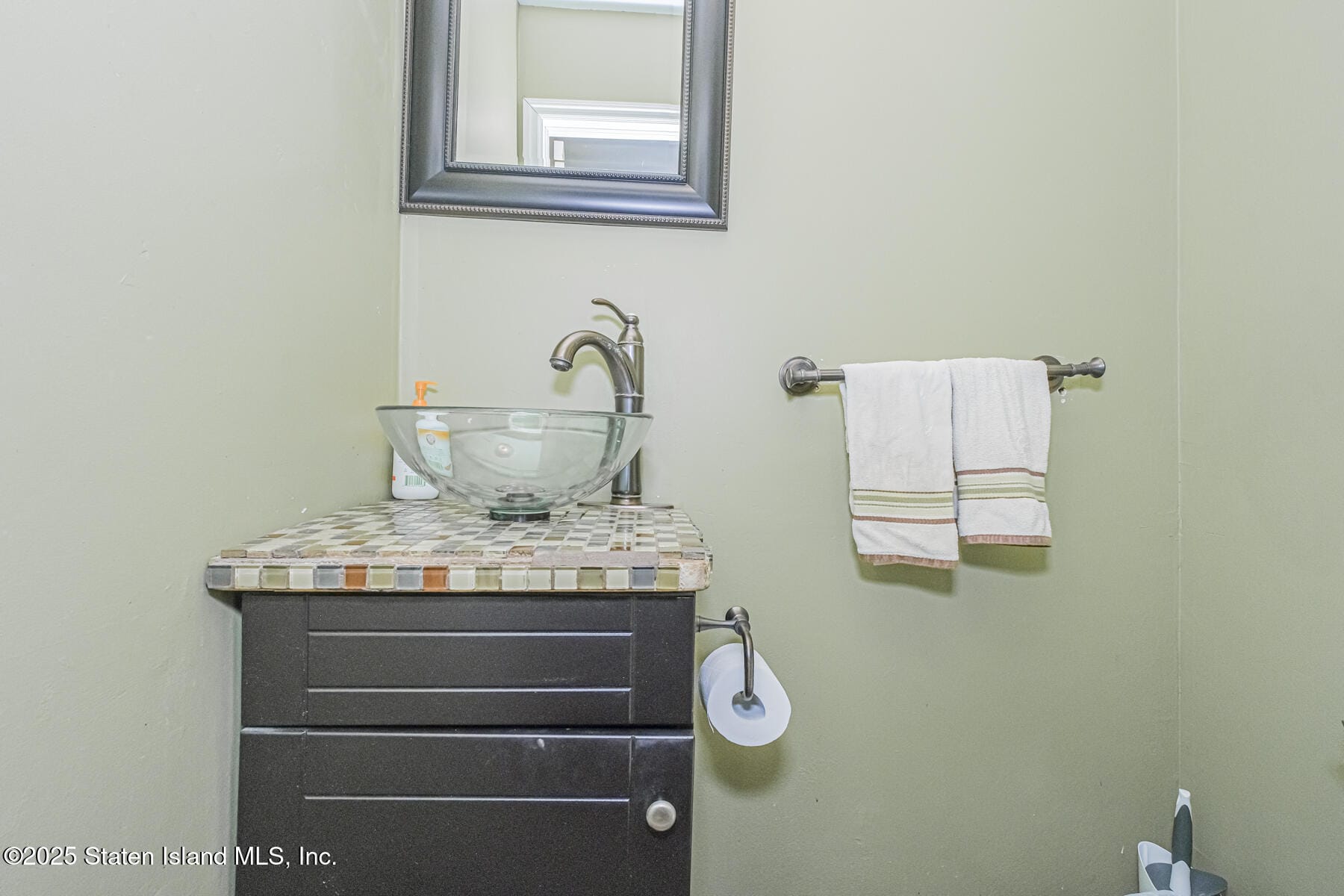 12 Benton Court, Staten Island, NY, 10306 image 13