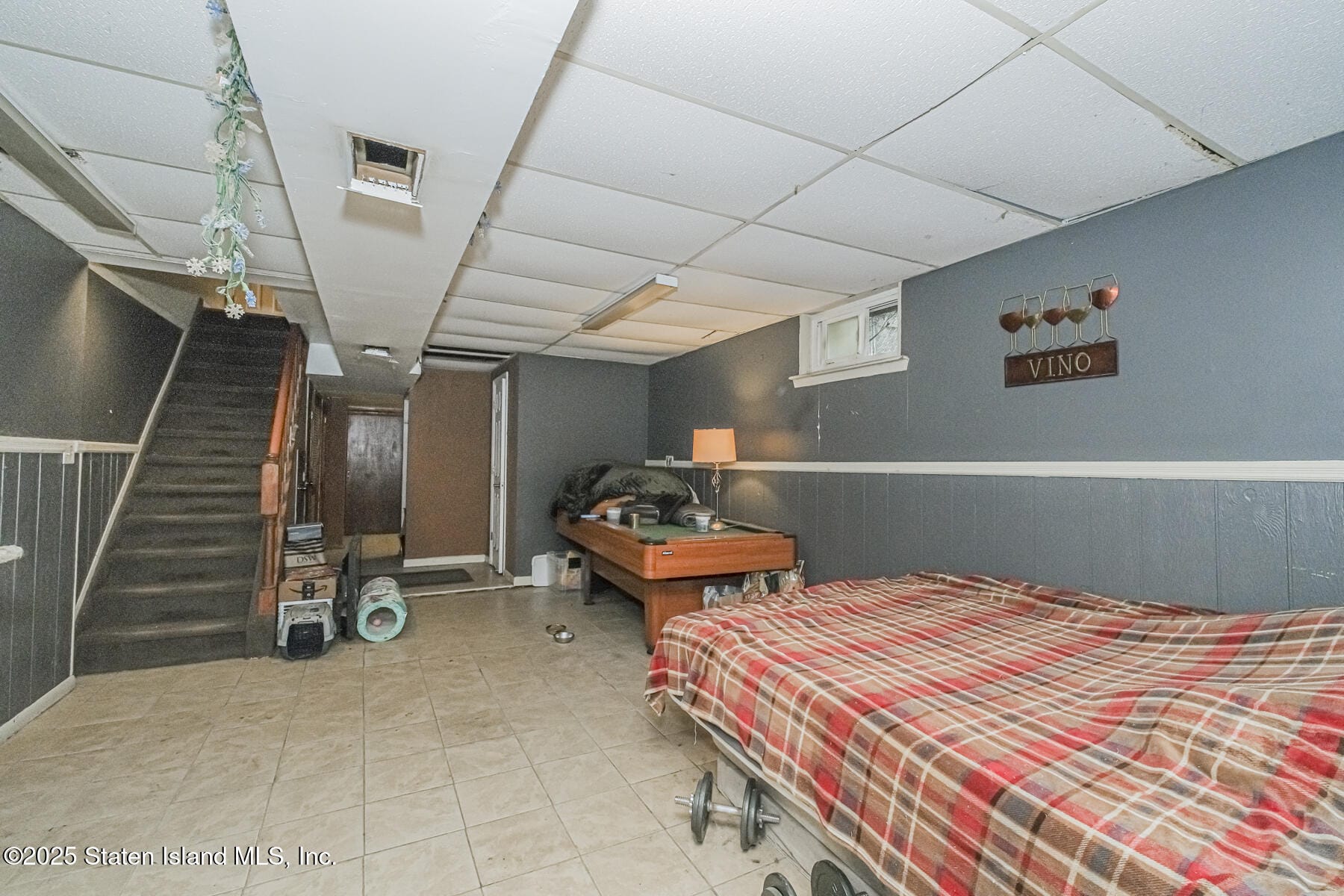 12 Benton Court, Staten Island, NY, 10306 image 15