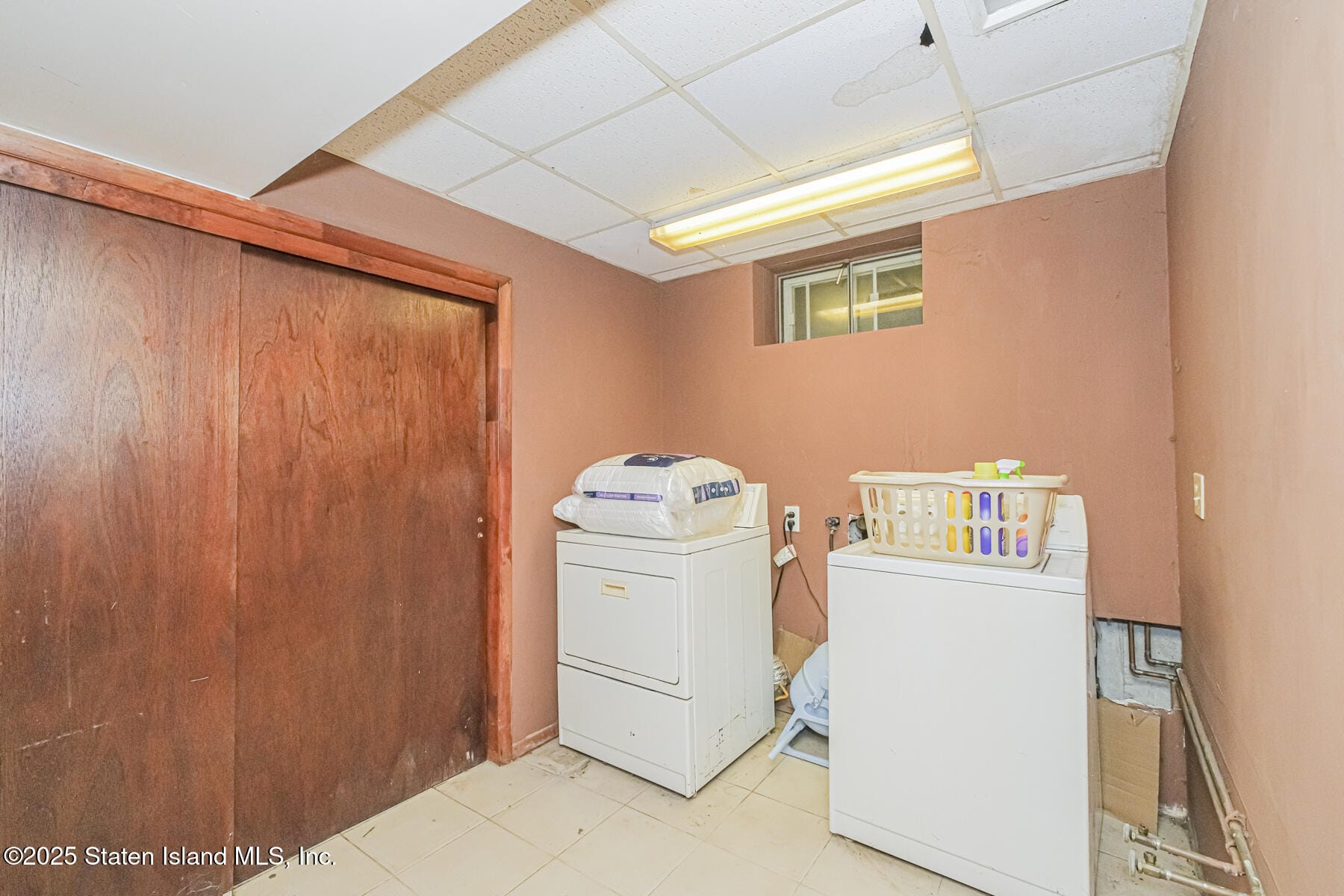 12 Benton Court, Staten Island, NY, 10306 image 16