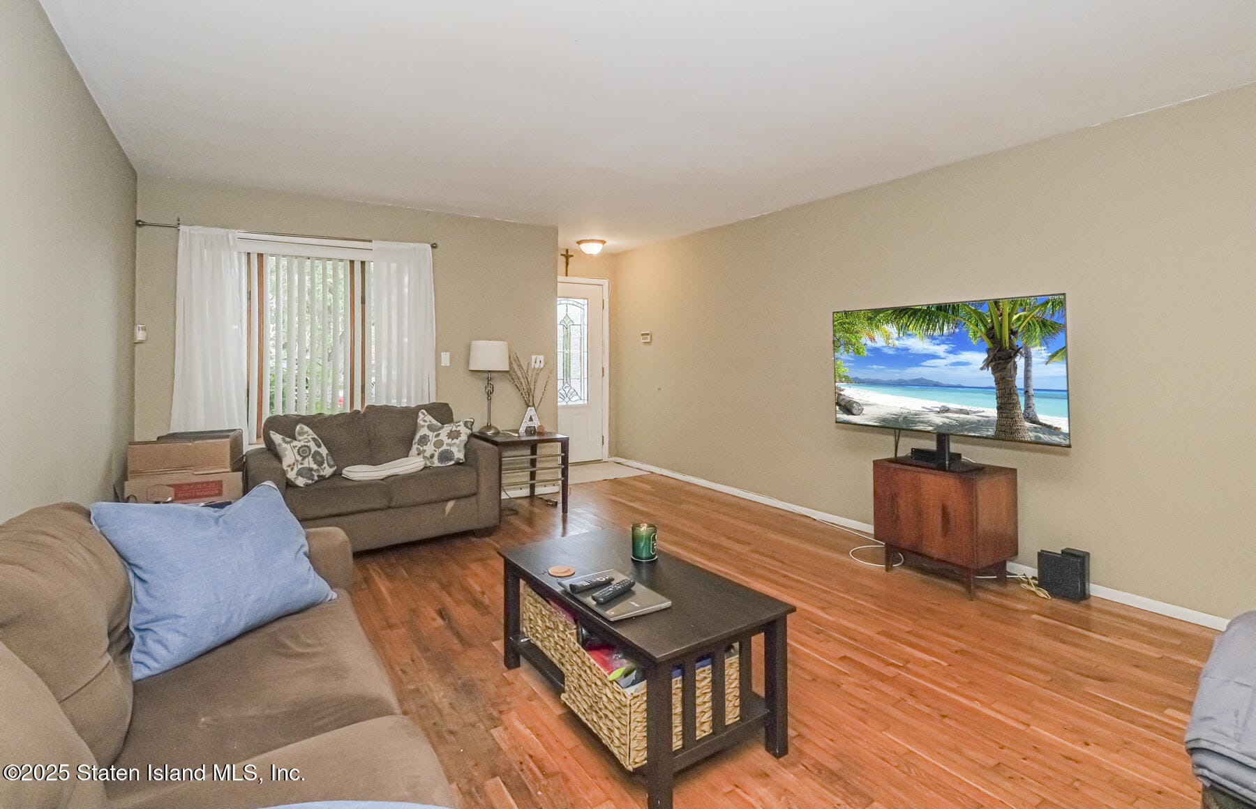 12 Benton Court, Staten Island, NY, 10306 image 18