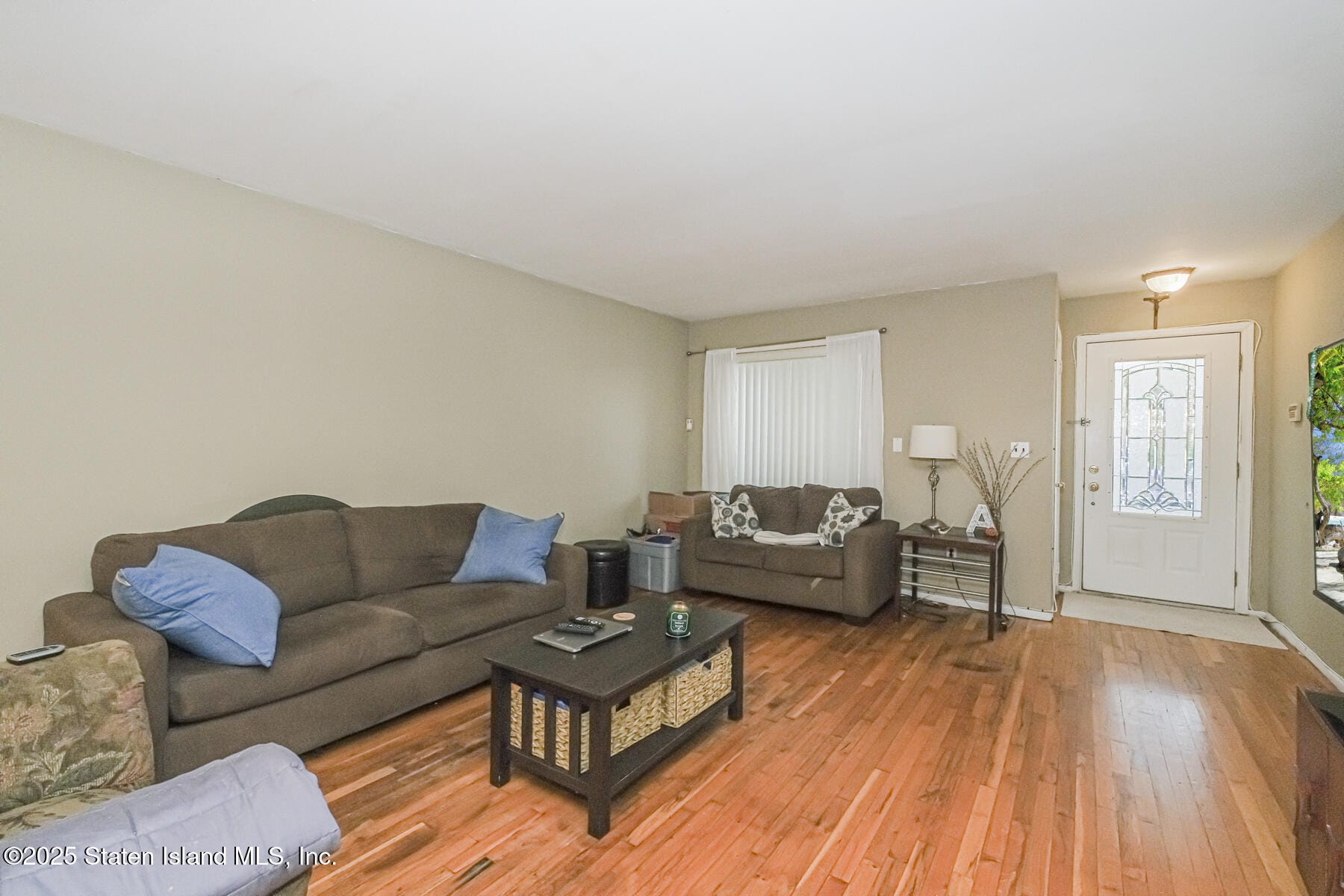 12 Benton Court, Staten Island, NY, 10306 image 19