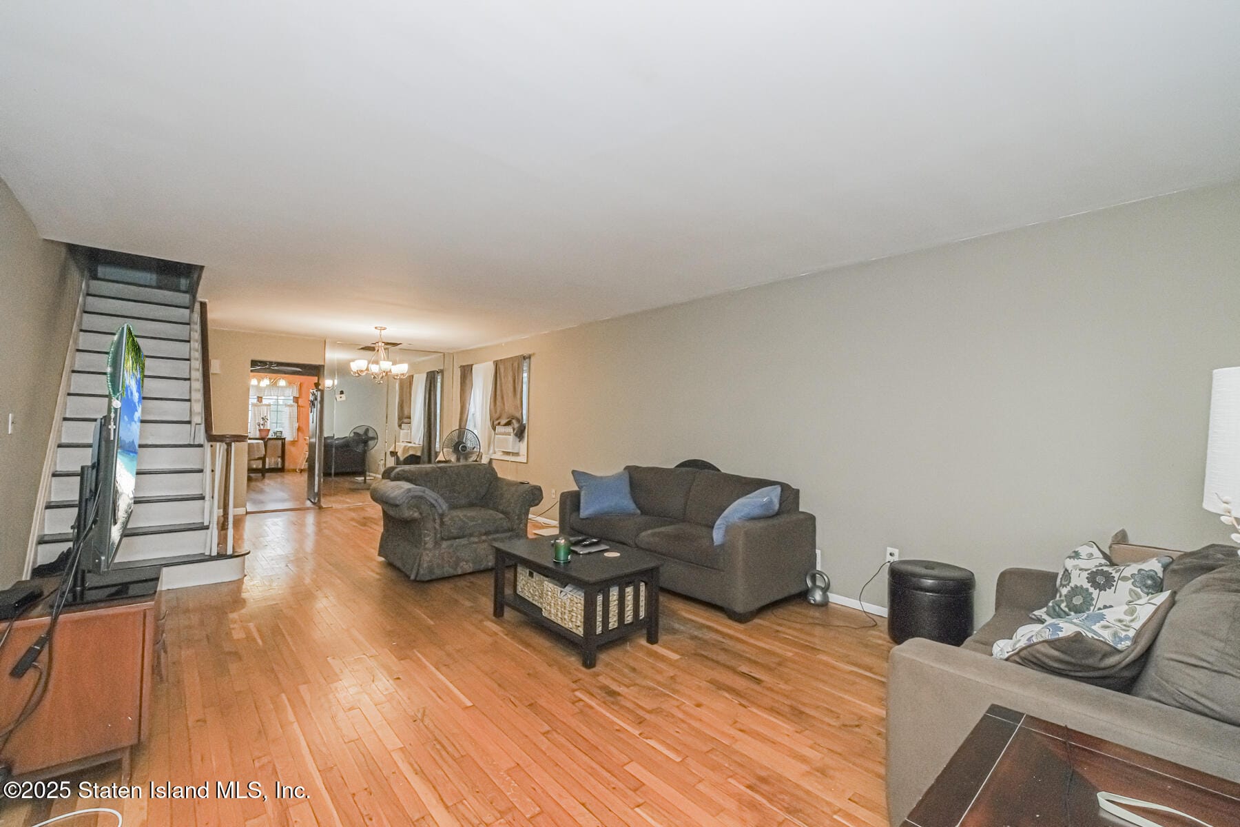 12 Benton Court, Staten Island, NY, 10306 image 20