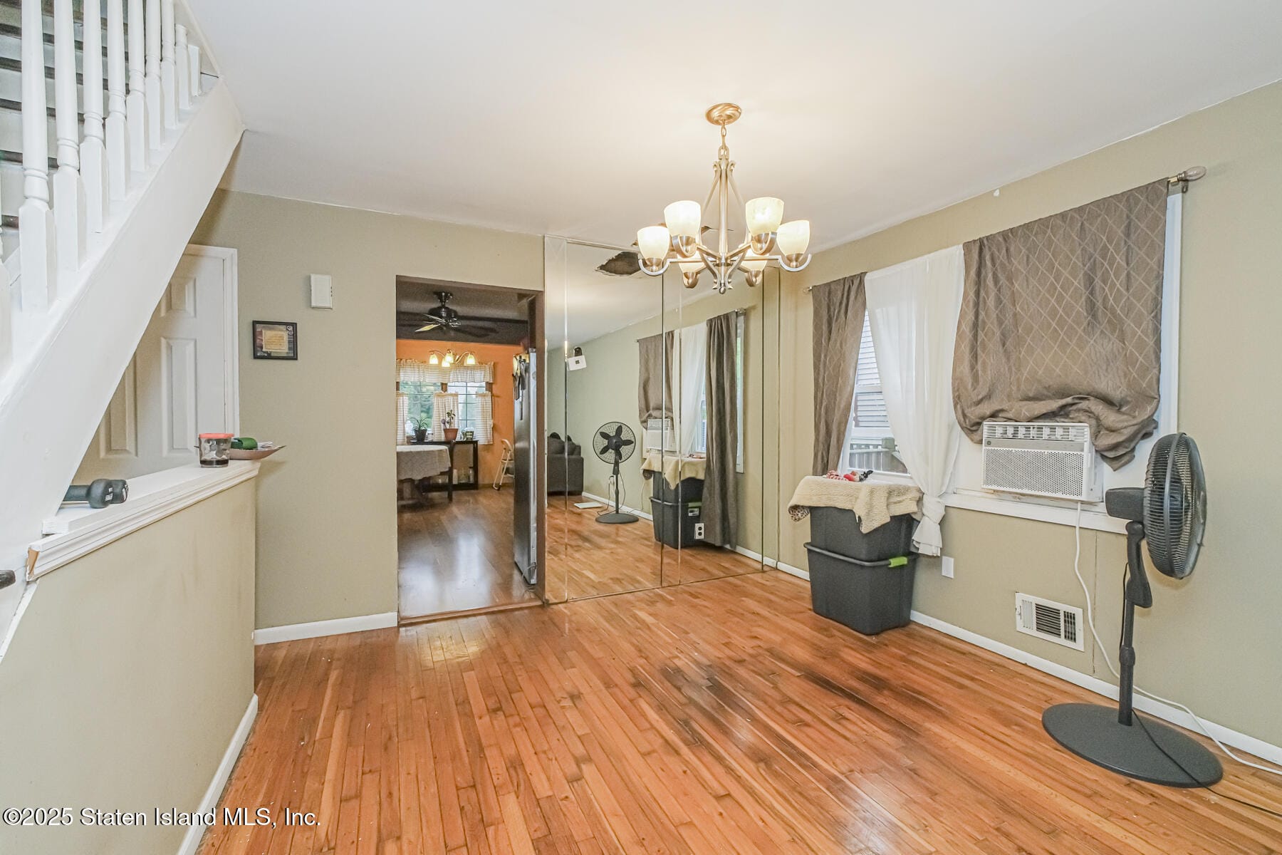 12 Benton Court, Staten Island, NY, 10306 image 21