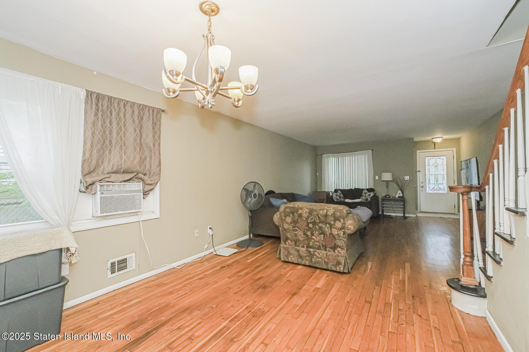 12 Benton Court, Staten Island, NY, 10306 image 22
