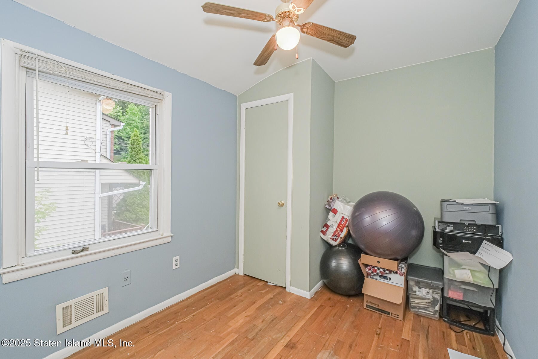 12 Benton Court, Staten Island, NY, 10306 image 23