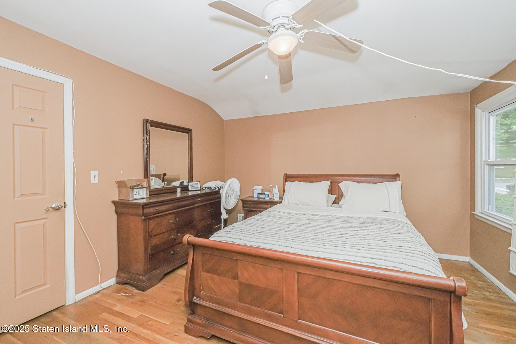 12 Benton Court, Staten Island, NY, 10306 image 24