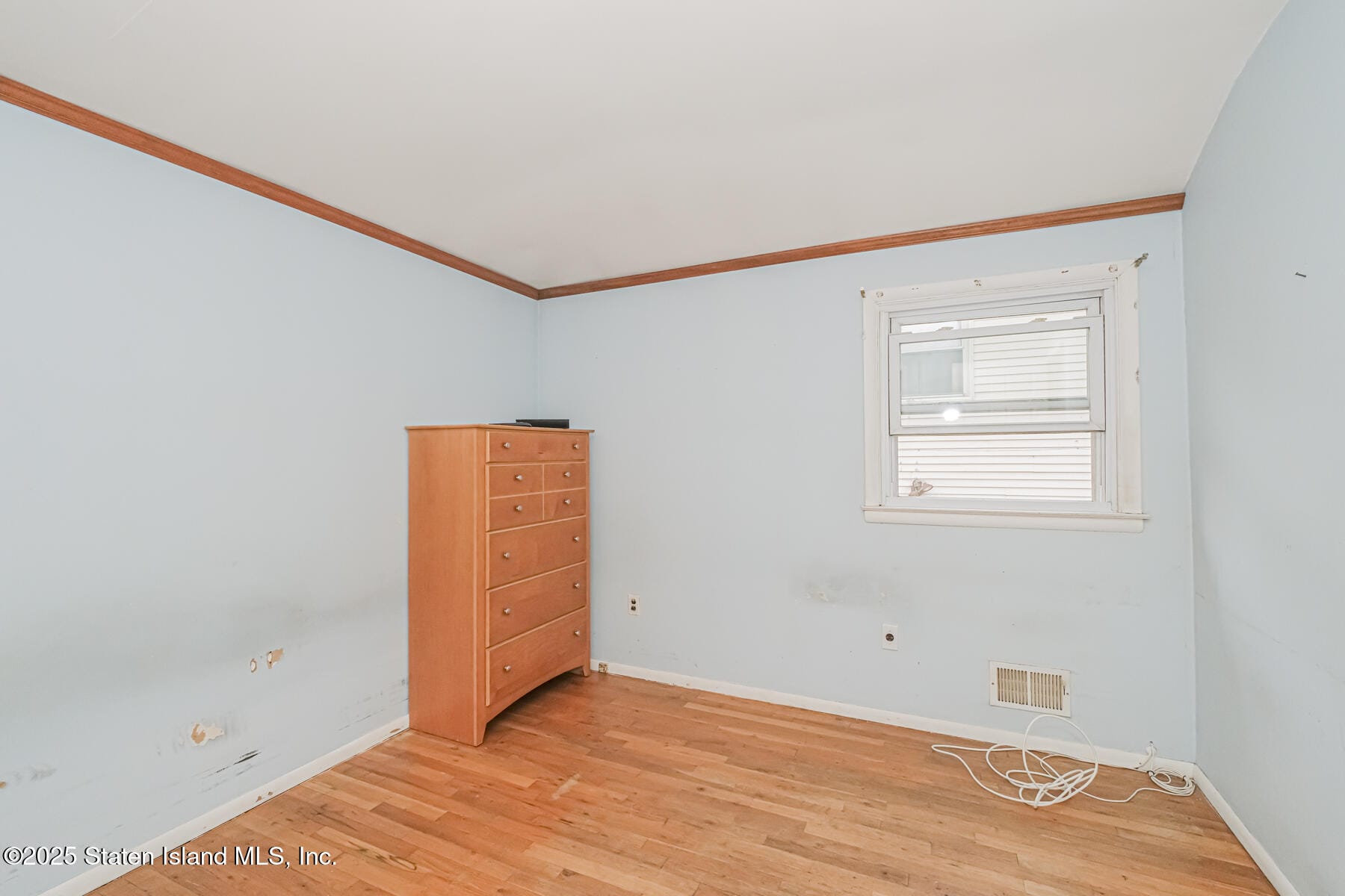 12 Benton Court, Staten Island, NY, 10306 image 25