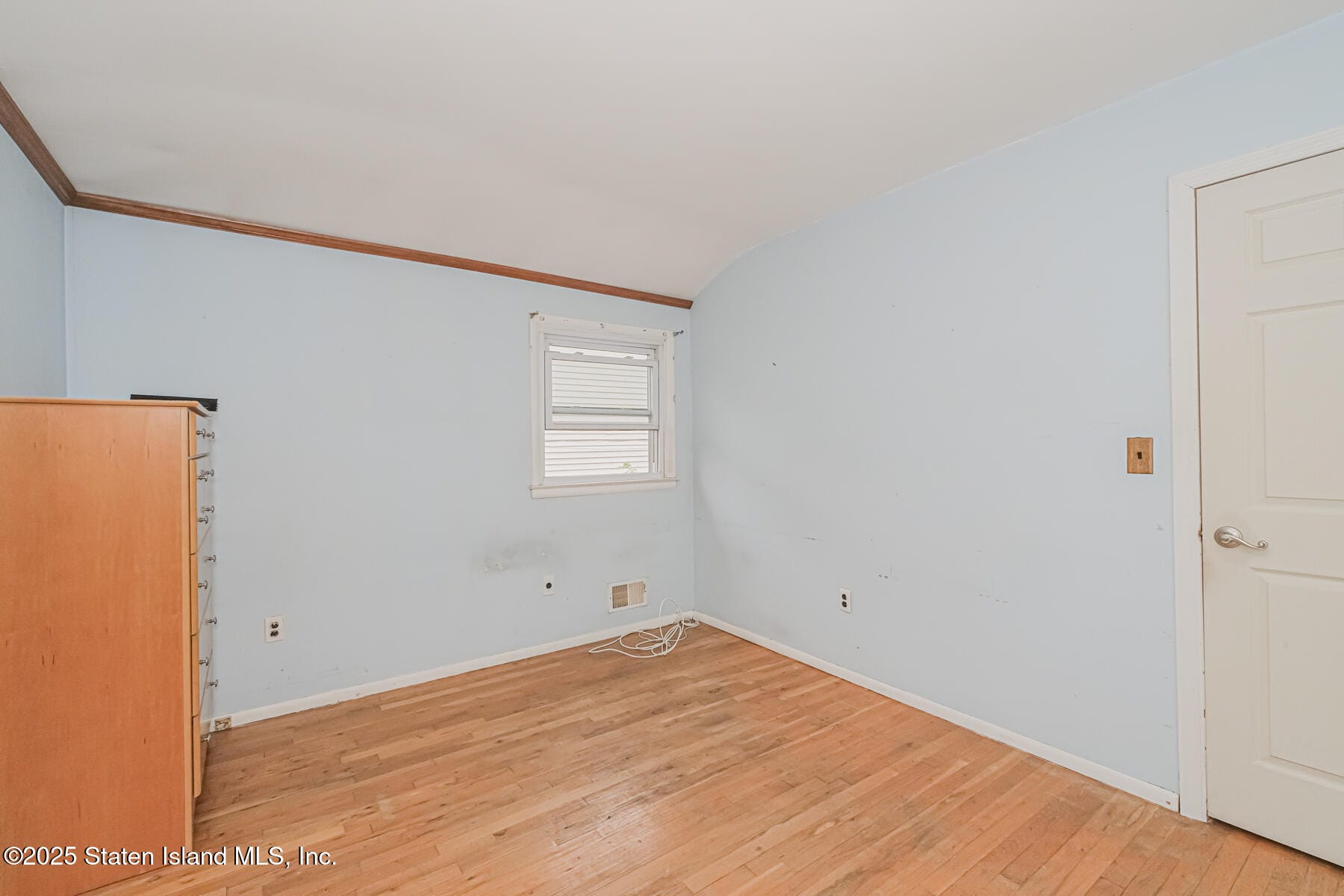 12 Benton Court, Staten Island, NY, 10306 image 26