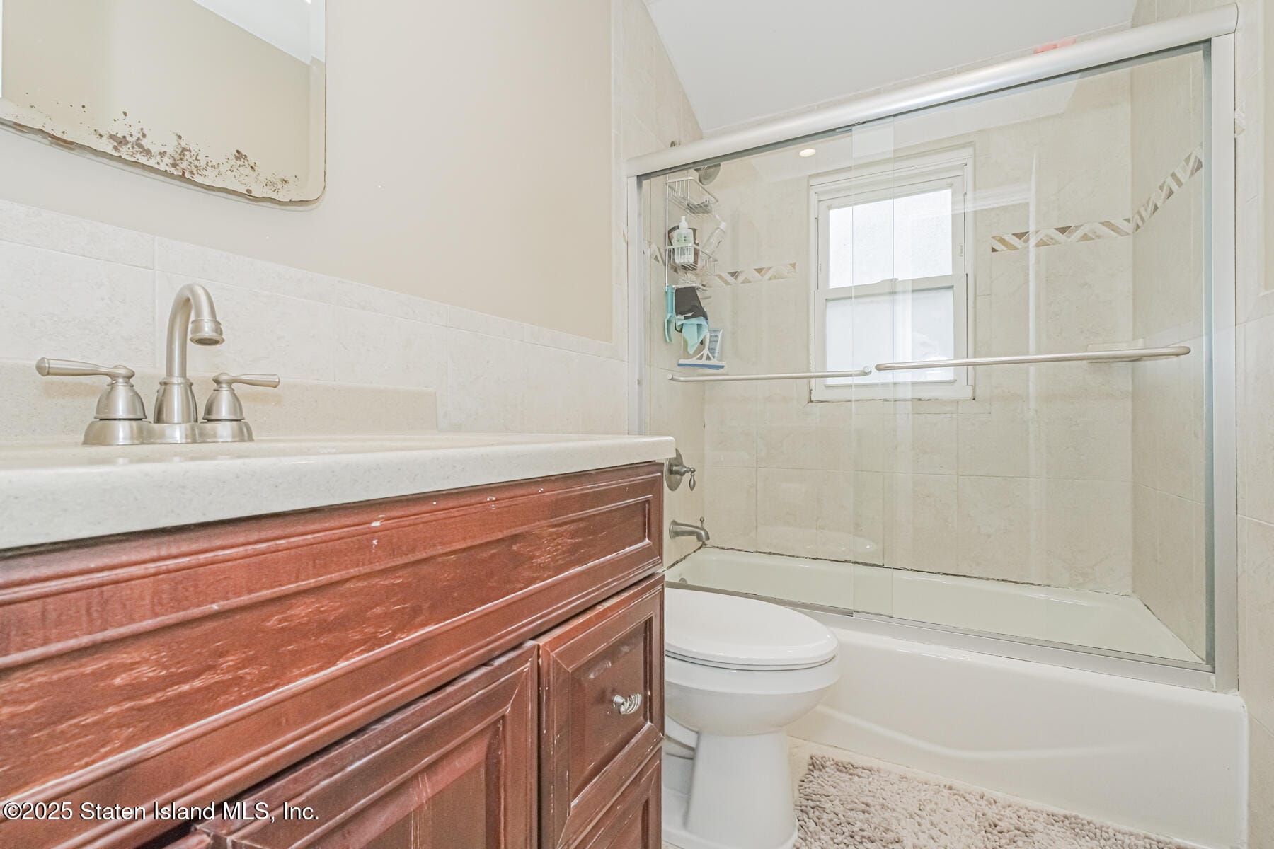 12 Benton Court, Staten Island, NY, 10306 image 27