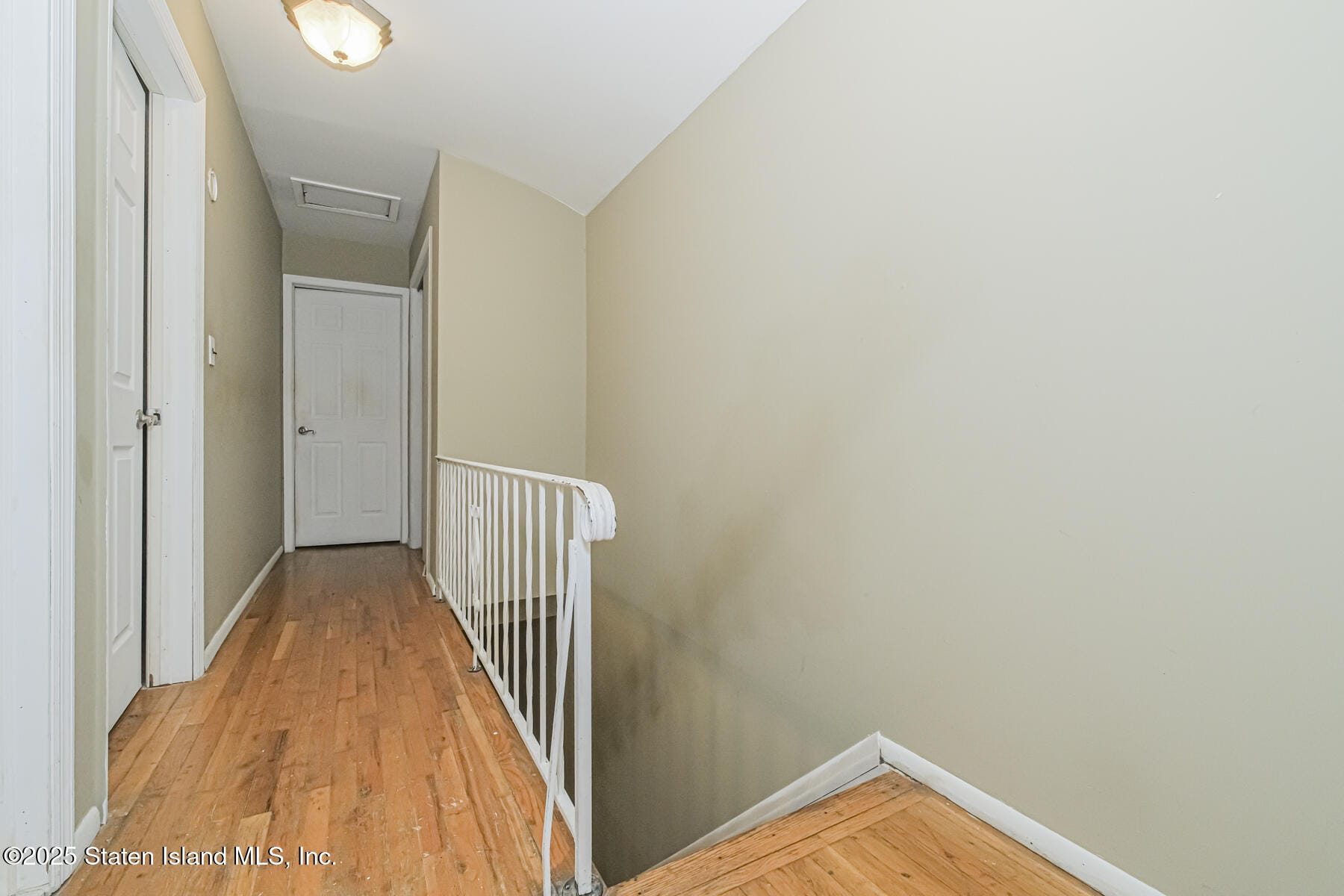 12 Benton Court, Staten Island, NY, 10306 image 28