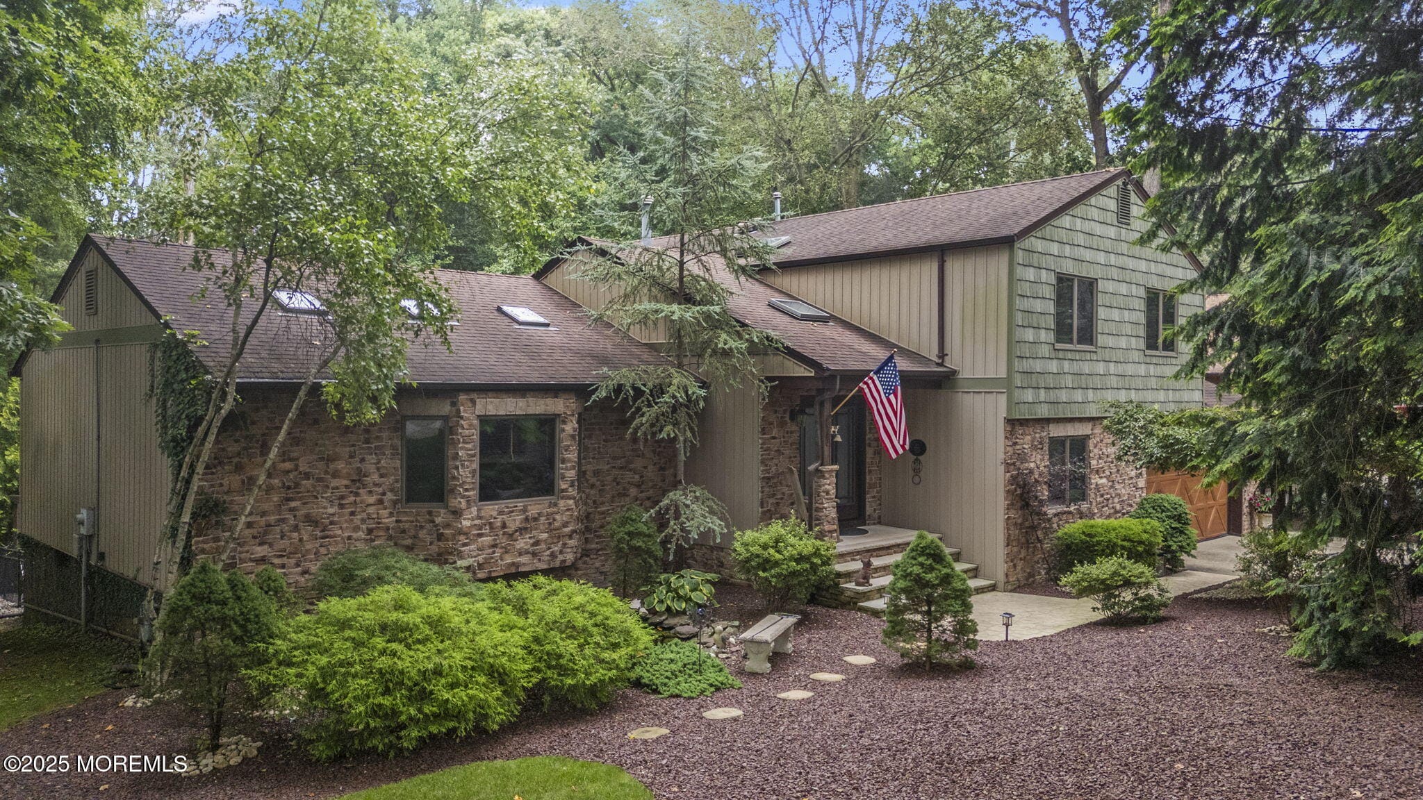 72 Fox Chase Court Image 4