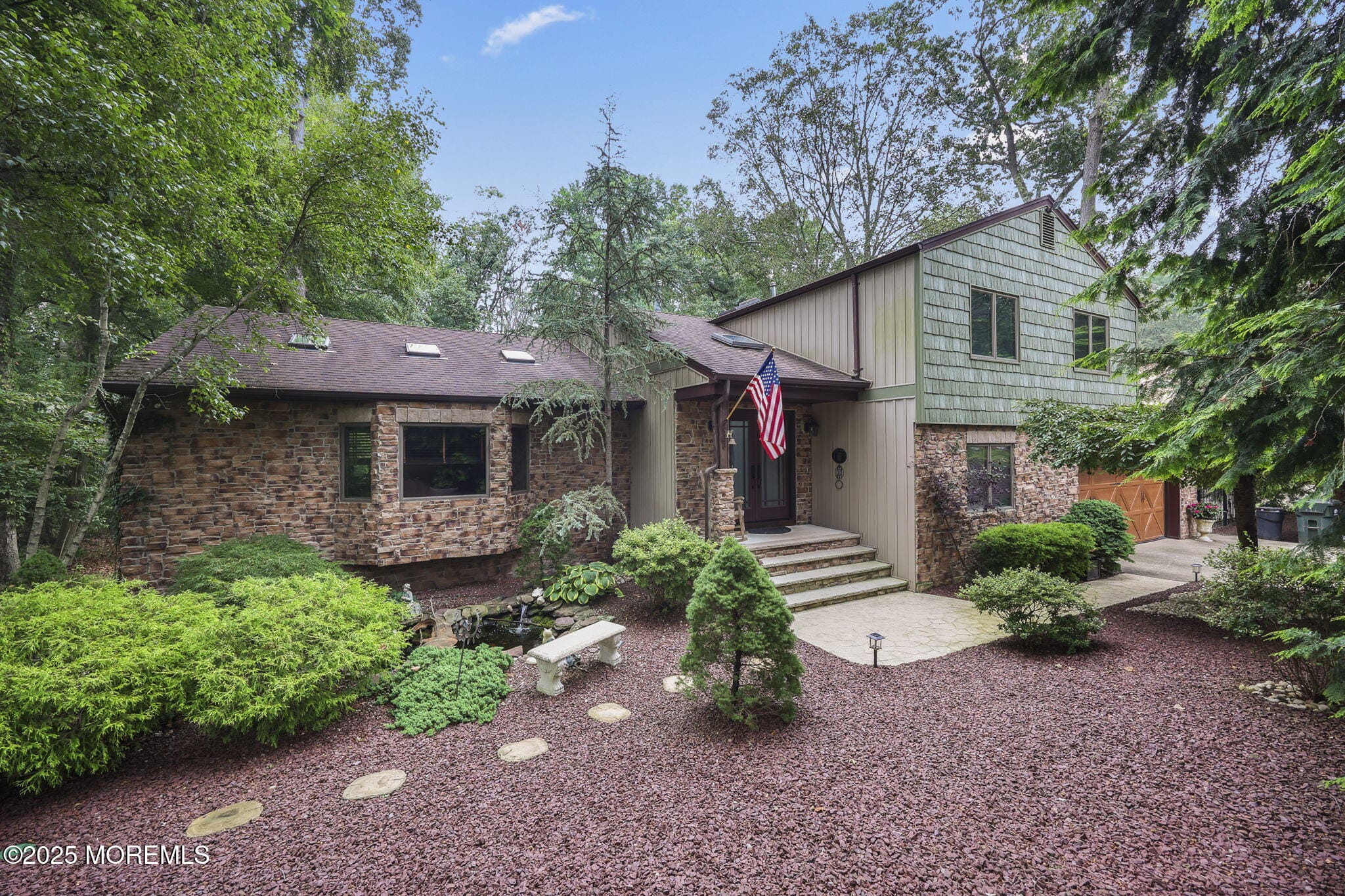 72 Fox Chase Court Image 5