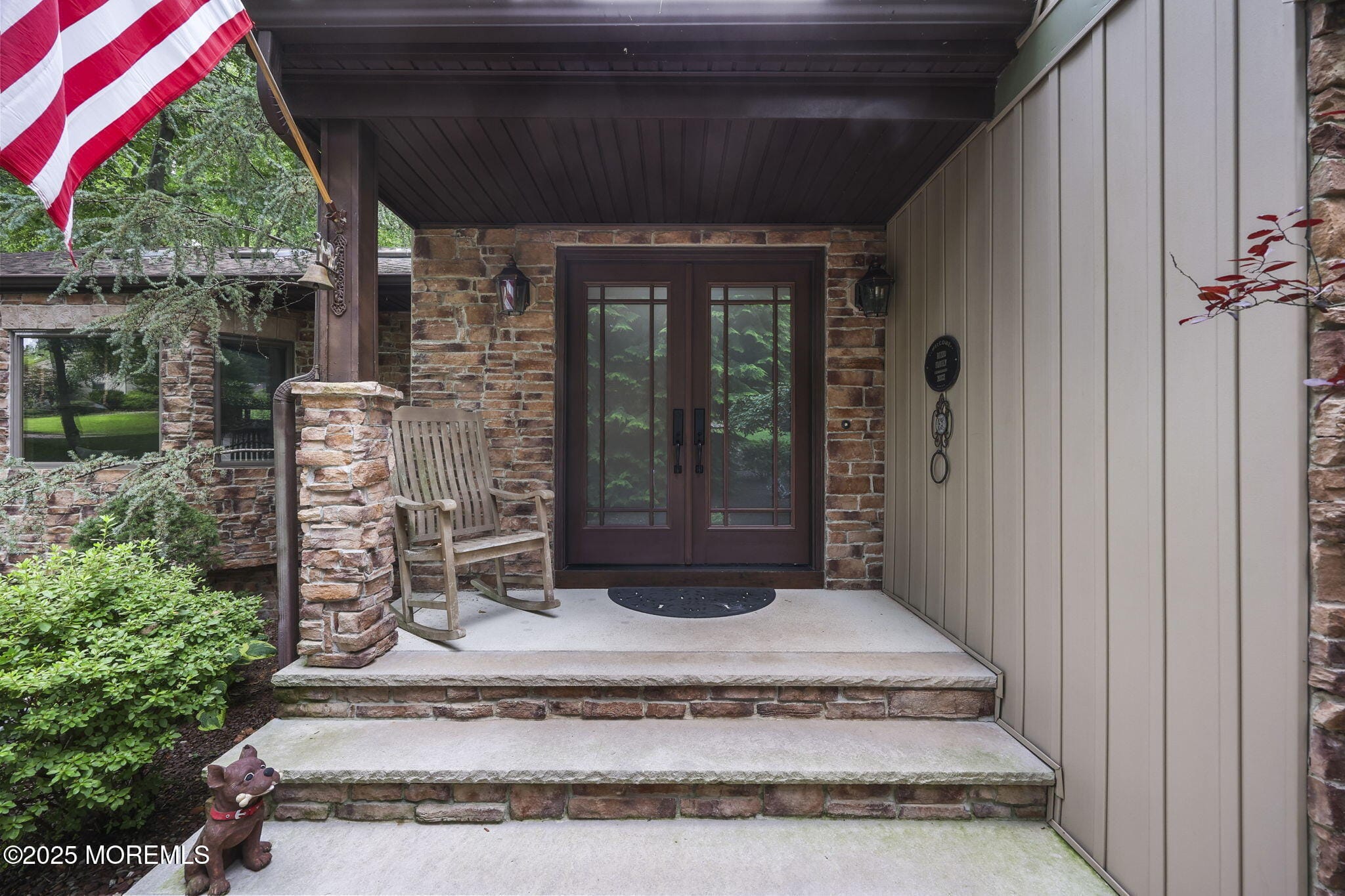 72 Fox Chase Court, Freehold, NJ, 07728 image 8