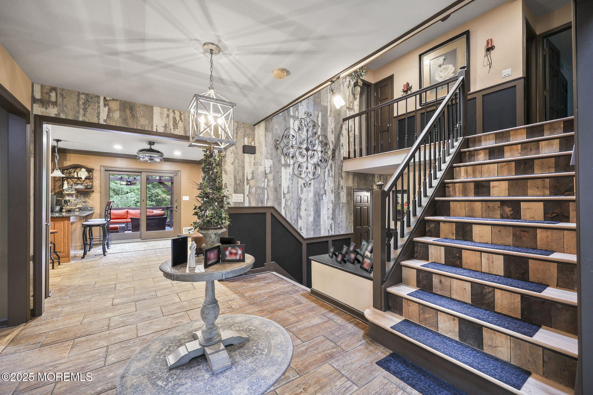 72 Fox Chase Court, Freehold, NJ, 07728 image 11