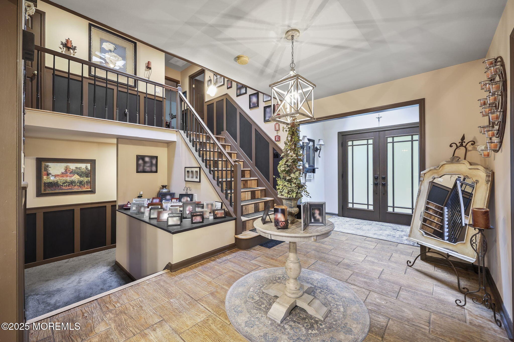 72 Fox Chase Court, Freehold, NJ, 07728 image 12