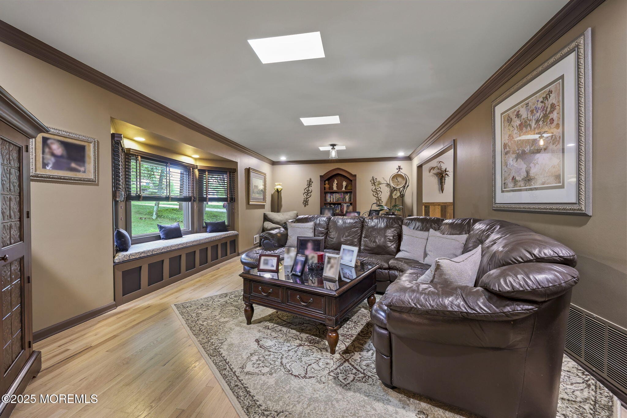 72 Fox Chase Court, Freehold, NJ, 07728 image 13