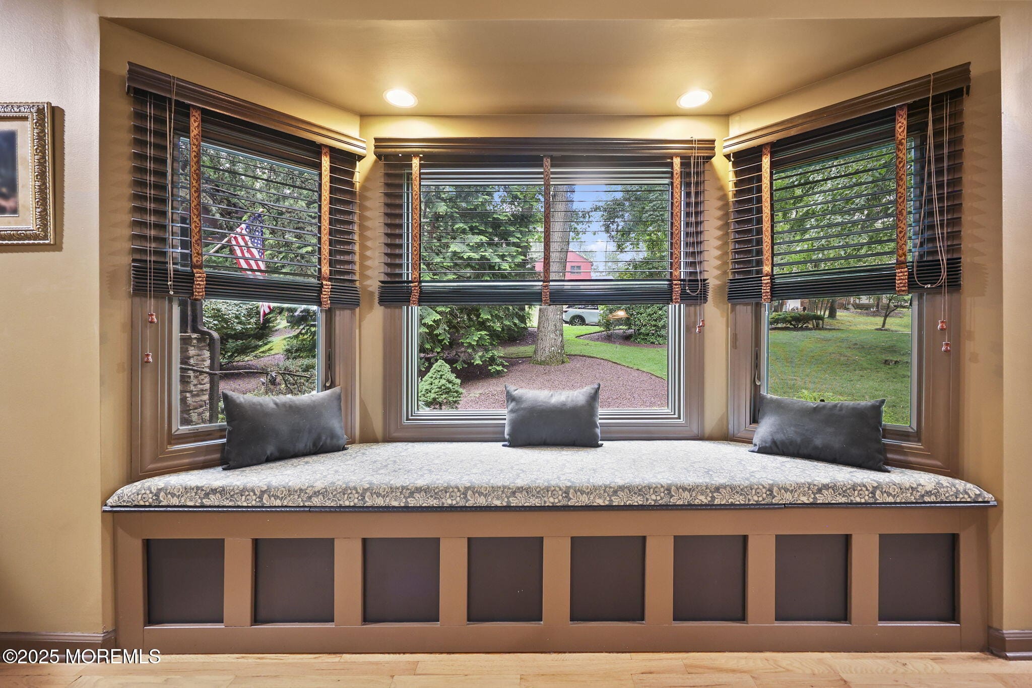 72 Fox Chase Court, Freehold, NJ, 07728 image 15