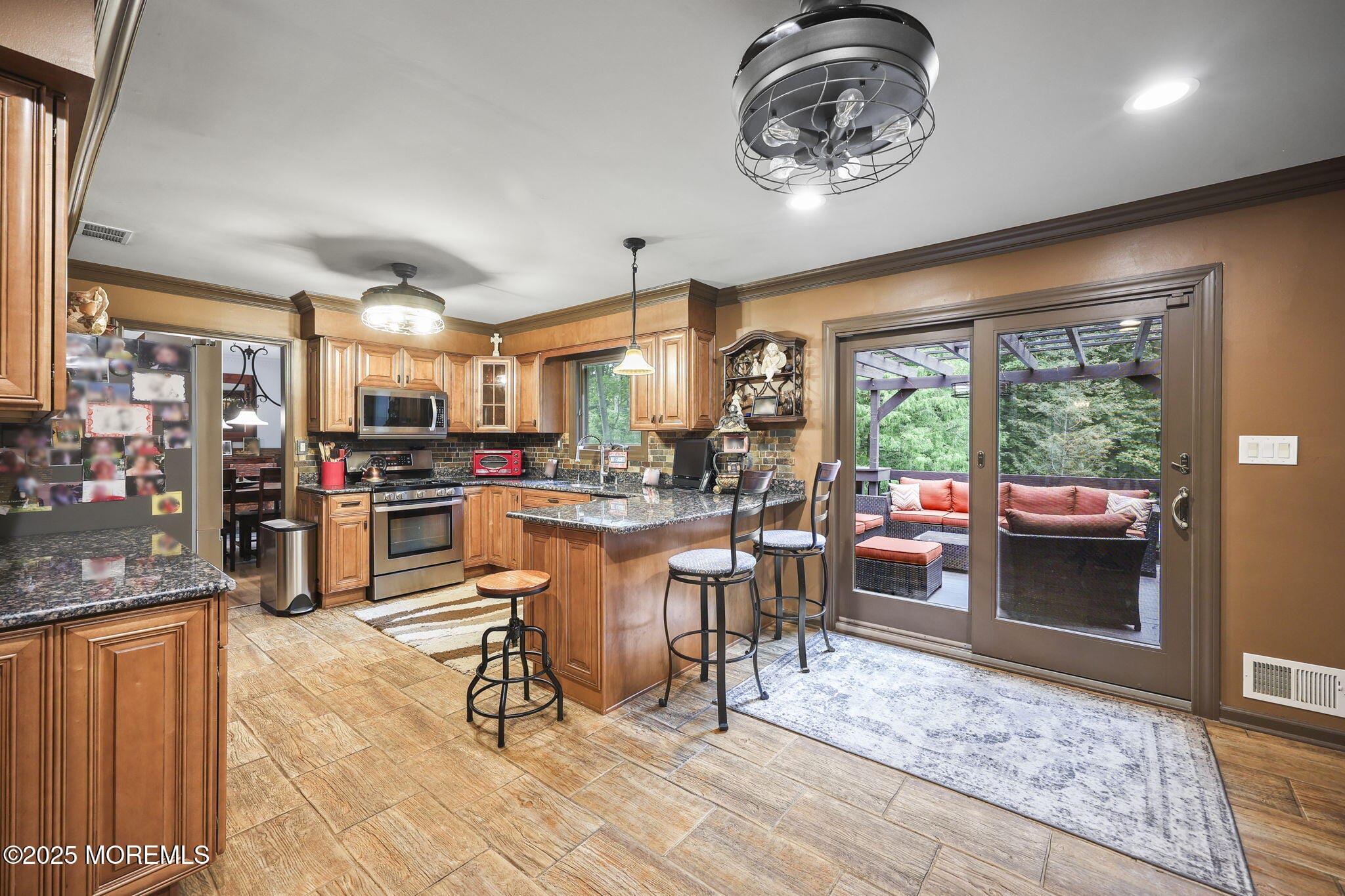 72 Fox Chase Court, Freehold, NJ, 07728 image 17