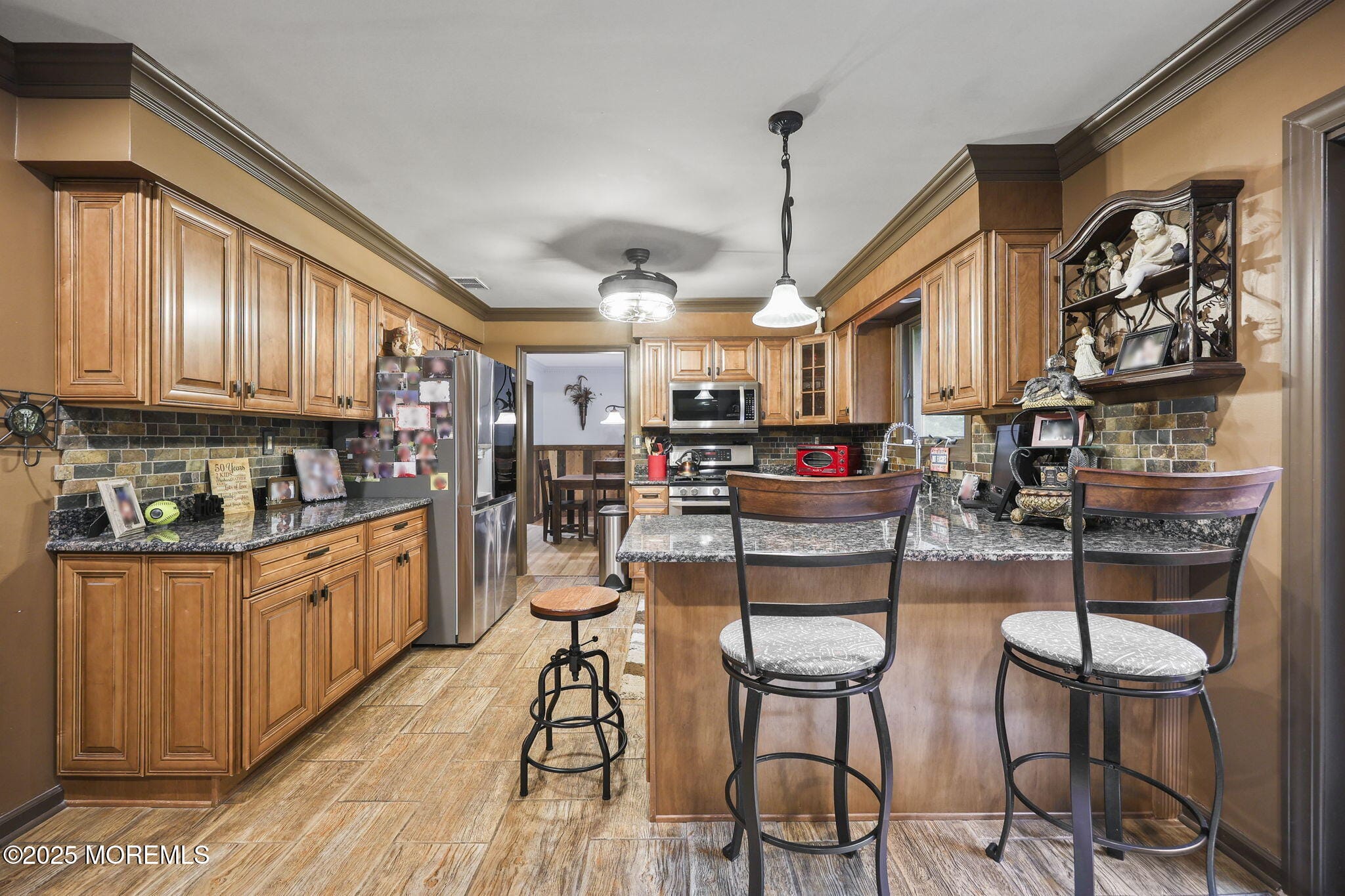 72 Fox Chase Court, Freehold, NJ, 07728 image 18