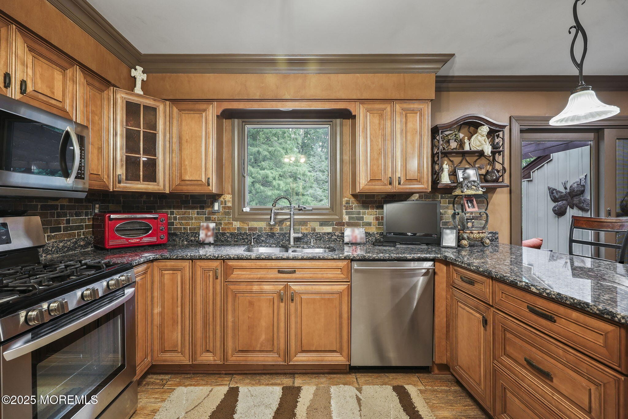 72 Fox Chase Court, Freehold, NJ, 07728 image 20