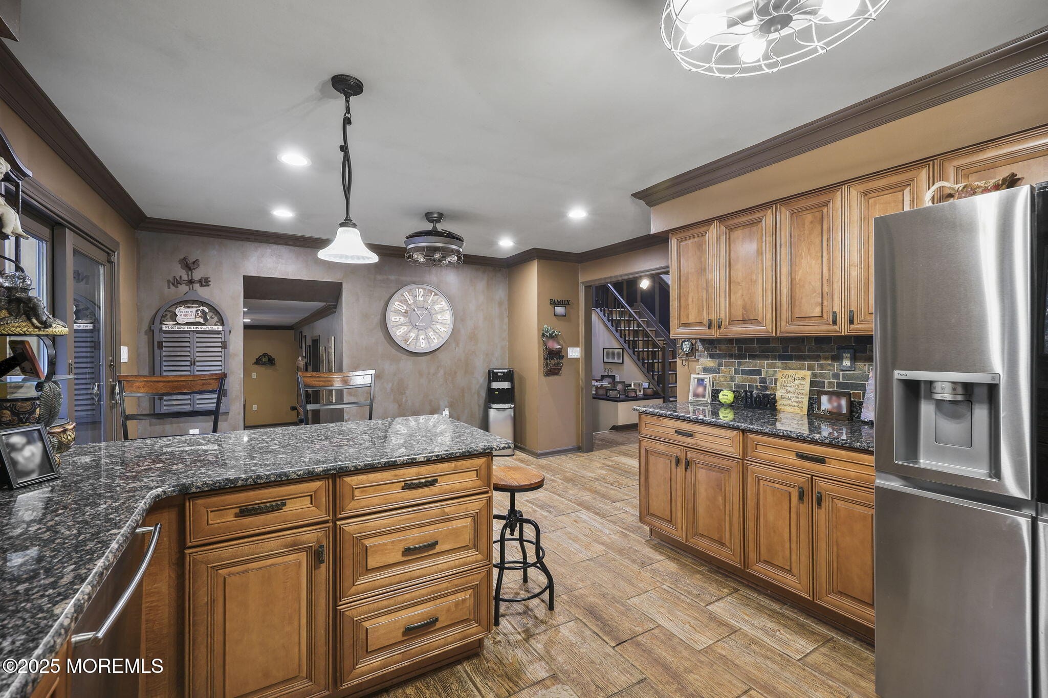 72 Fox Chase Court, Freehold, NJ, 07728 image 22
