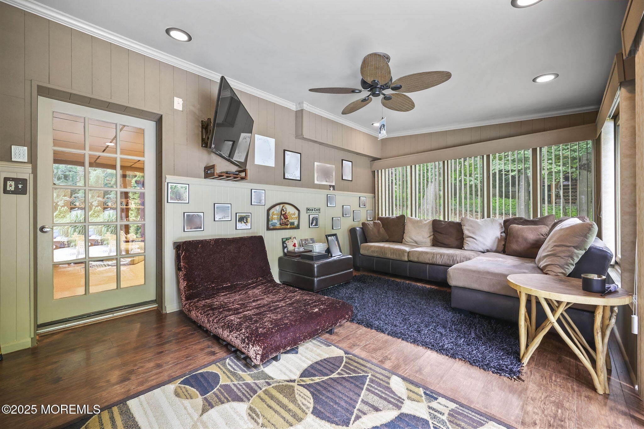72 Fox Chase Court, Freehold, NJ, 07728 image 35