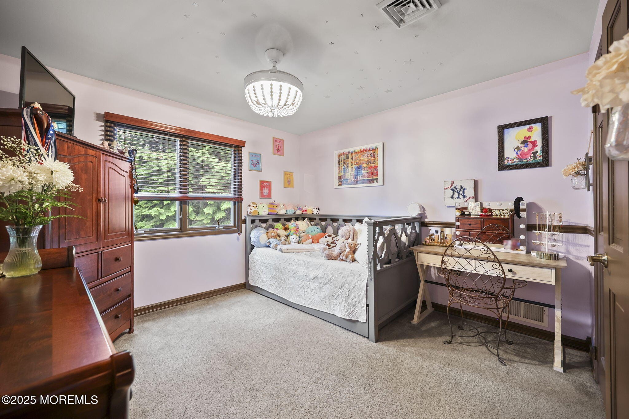 72 Fox Chase Court, Freehold, NJ, 07728 image 38