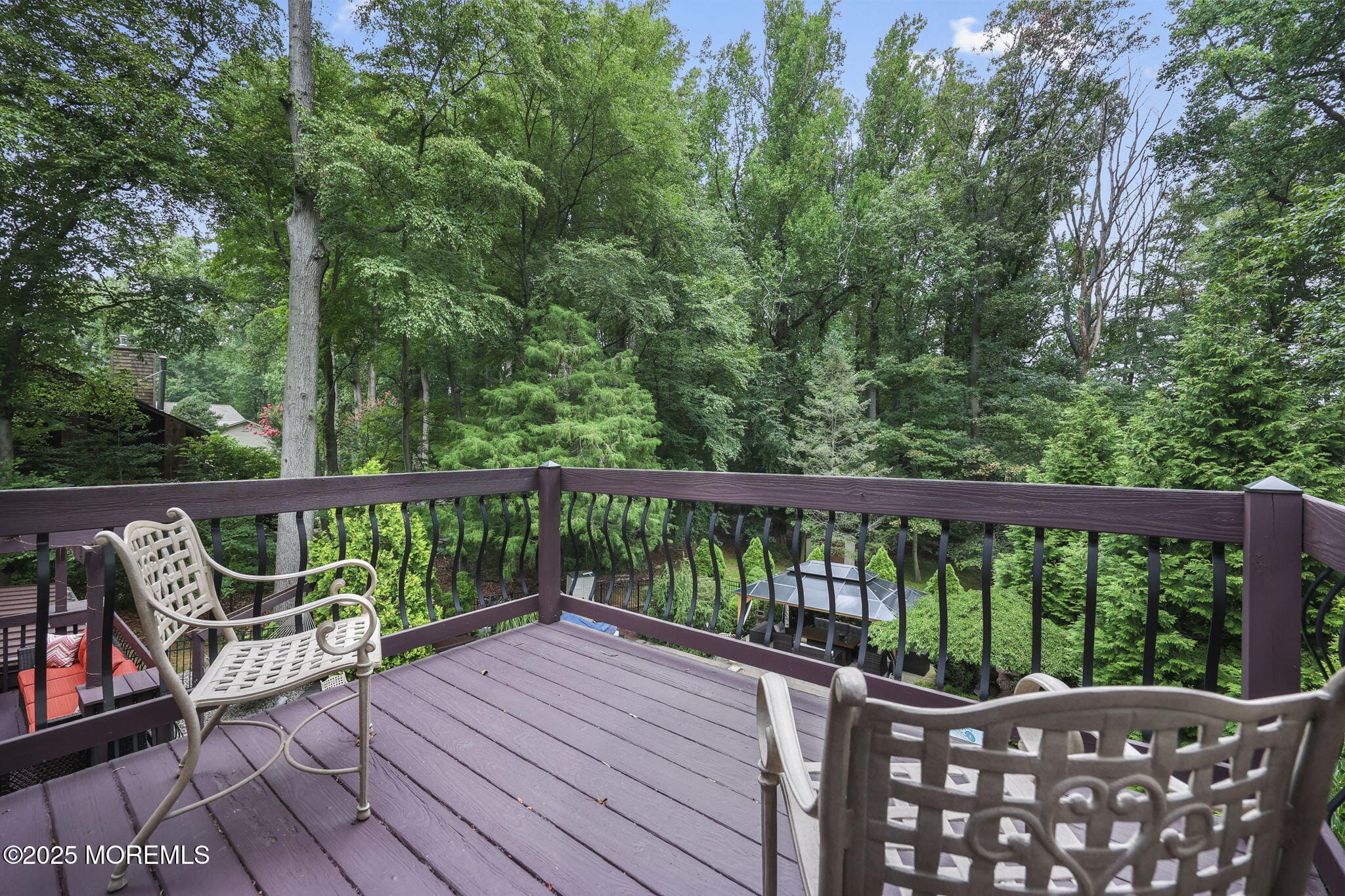 72 Fox Chase Court, Freehold, NJ, 07728 image 47