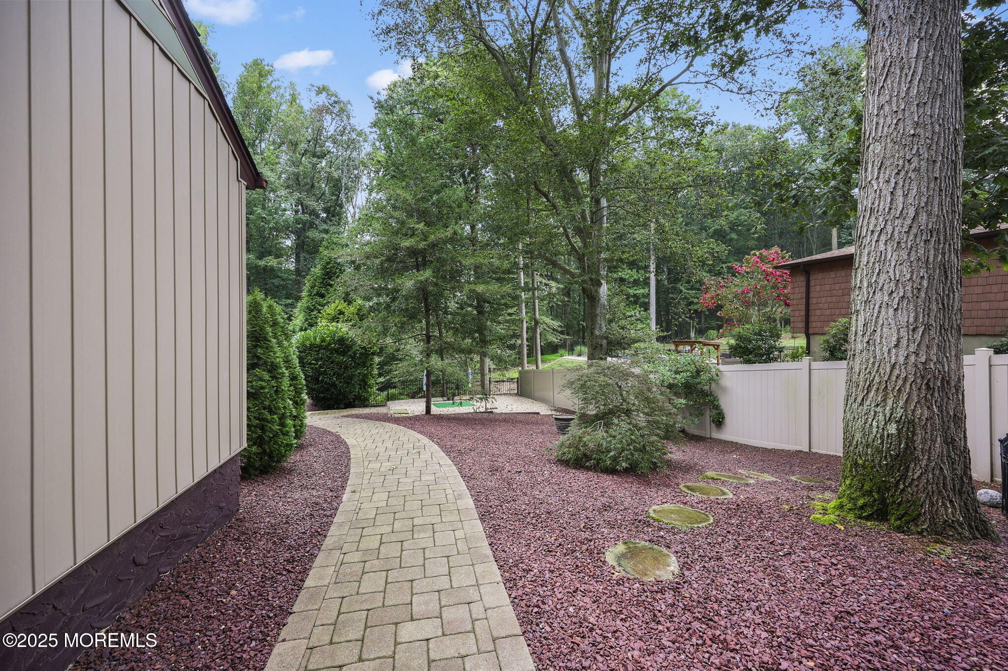 72 Fox Chase Court, Freehold, NJ, 07728 image 53