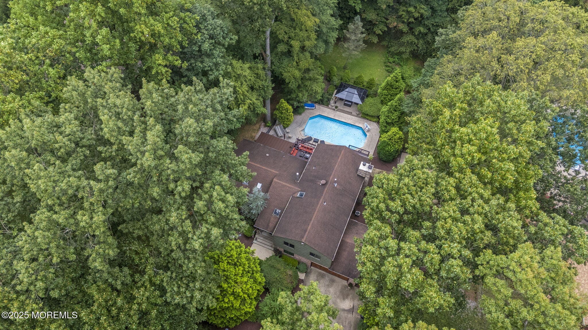 72 Fox Chase Court, Freehold, NJ, 07728 image 60