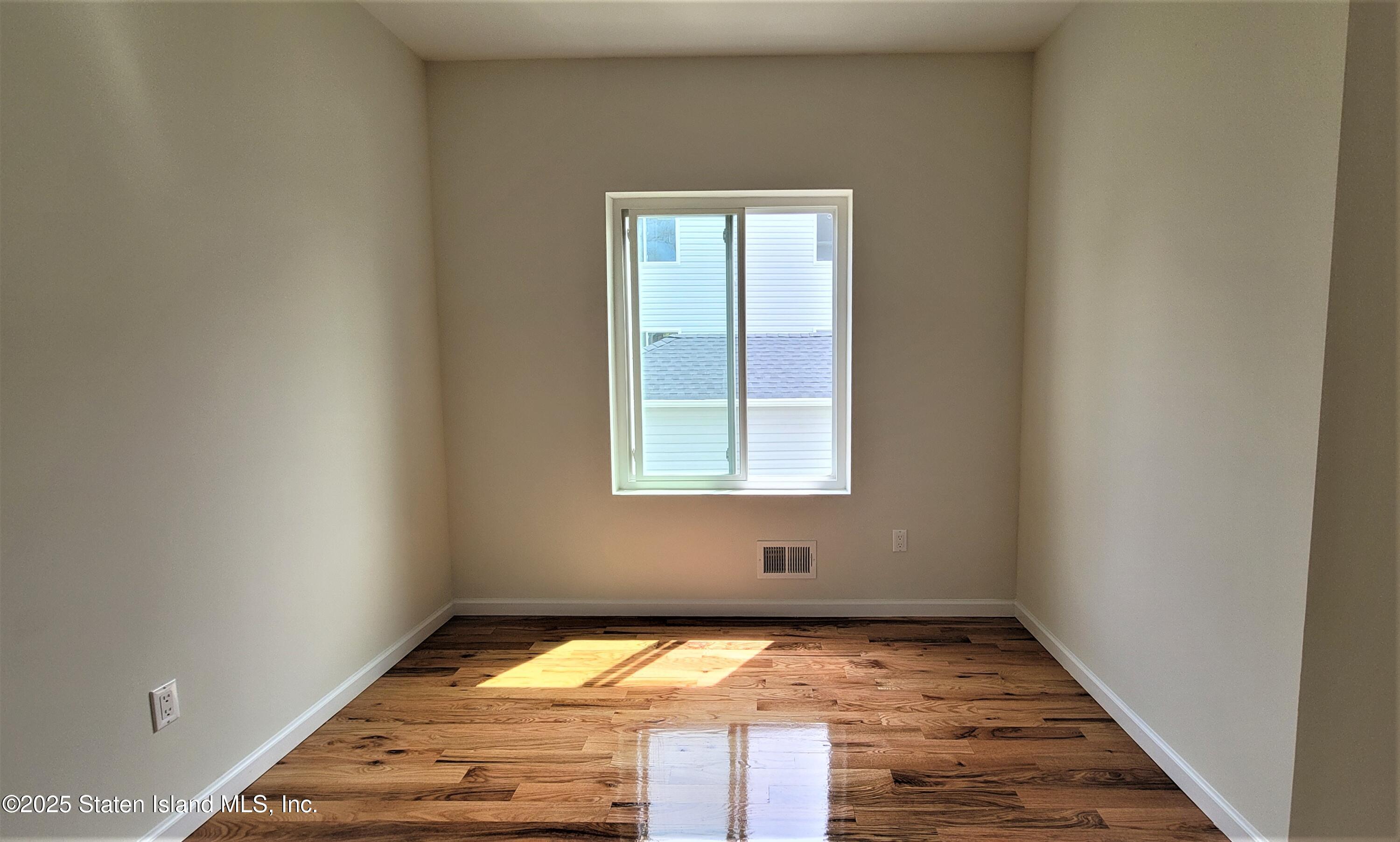 1297 Richmond Avenue, Staten Island, NY, 10314 image 8