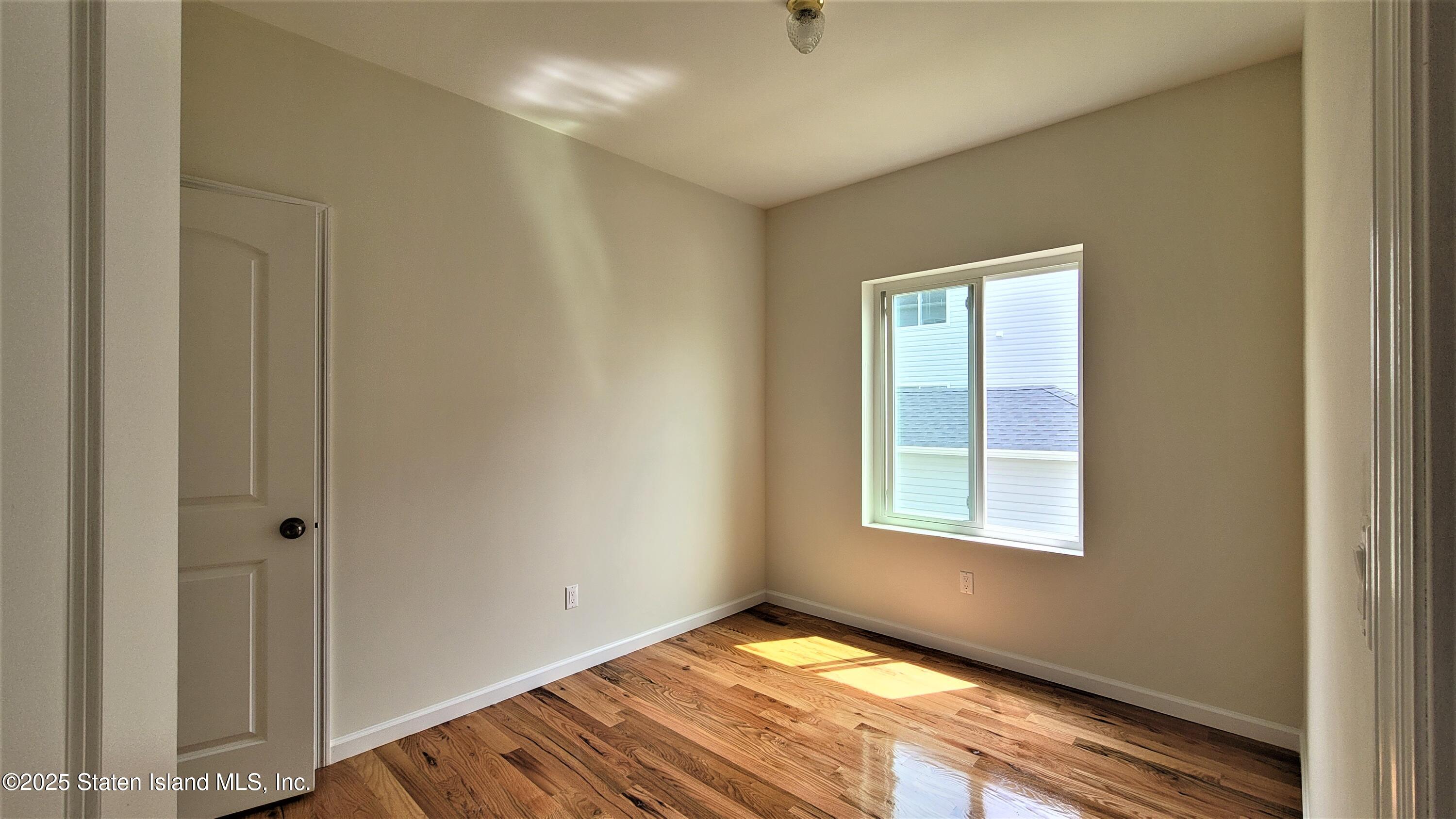 1297 Richmond Avenue, Staten Island, NY, 10314 image 9