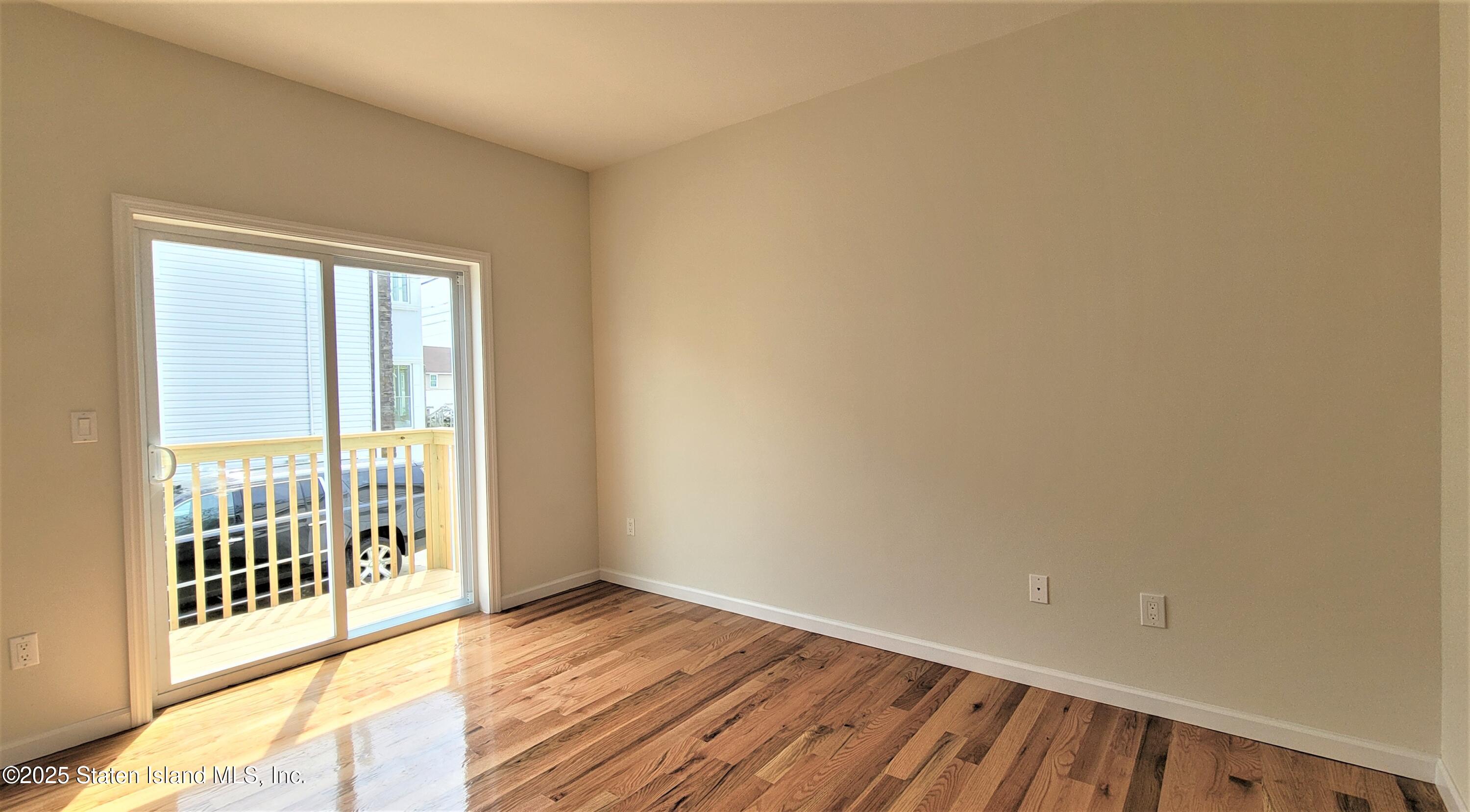 1297 Richmond Avenue, Staten Island, NY, 10314 image 10