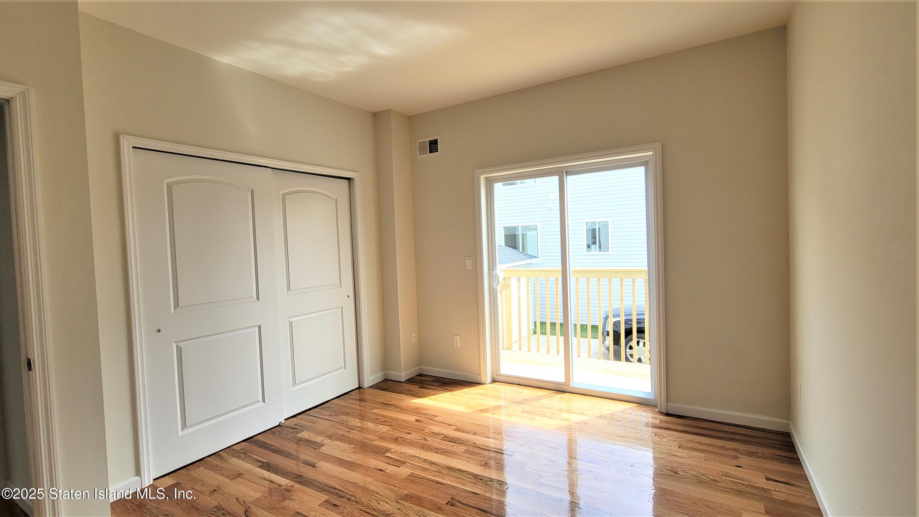 1297 Richmond Avenue, Staten Island, NY, 10314 image 11