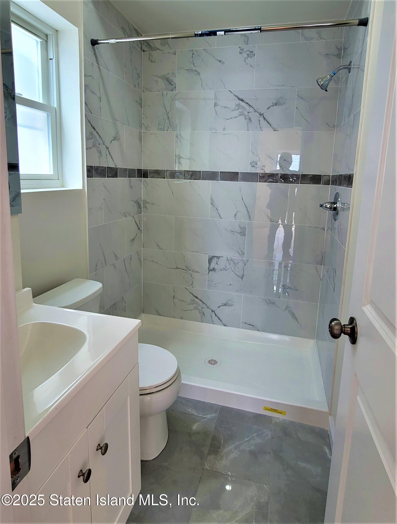 1297 Richmond Avenue, Staten Island, NY, 10314 image 12